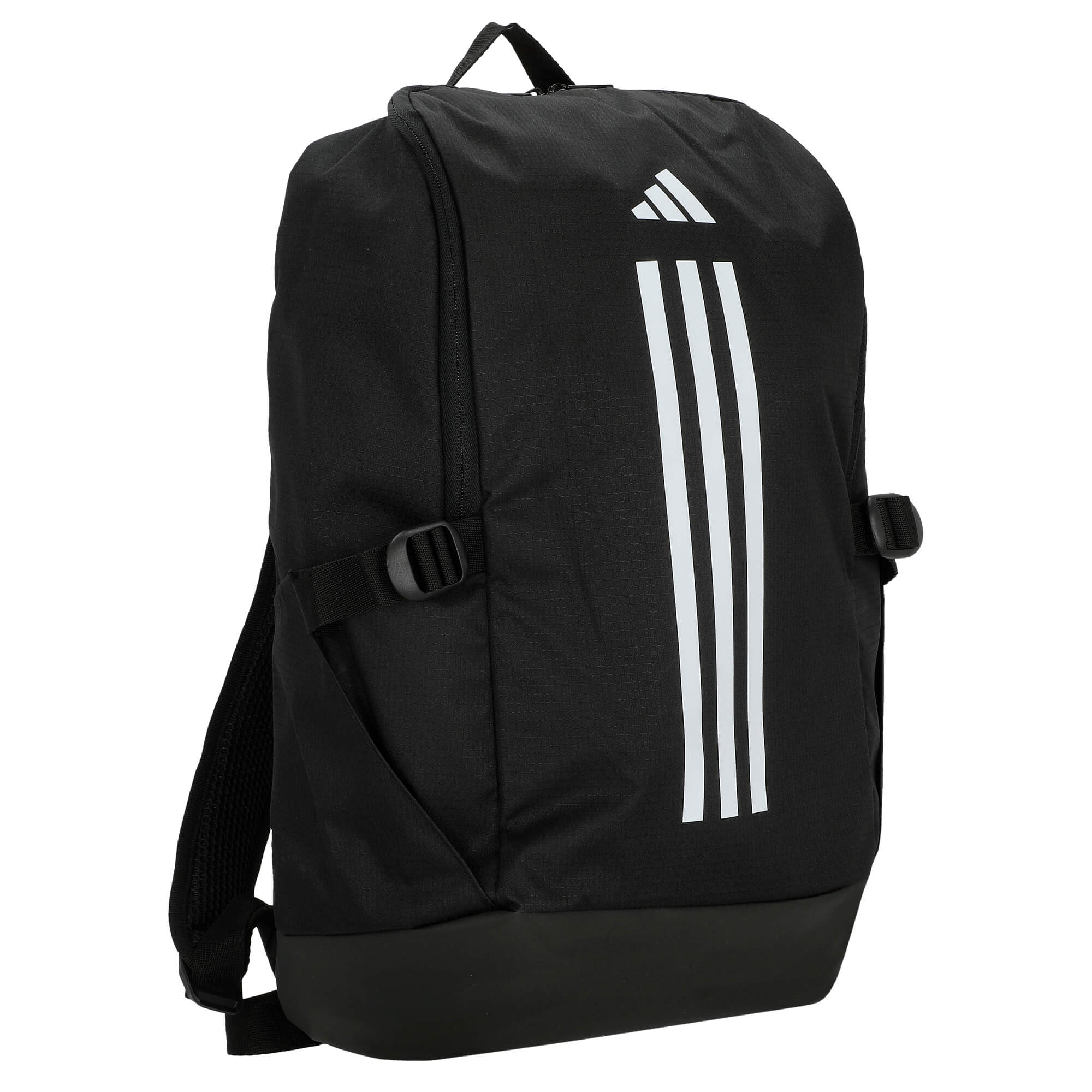 adidas Tiro 23 - Rucksack 46 cm (black/white) - Image 5