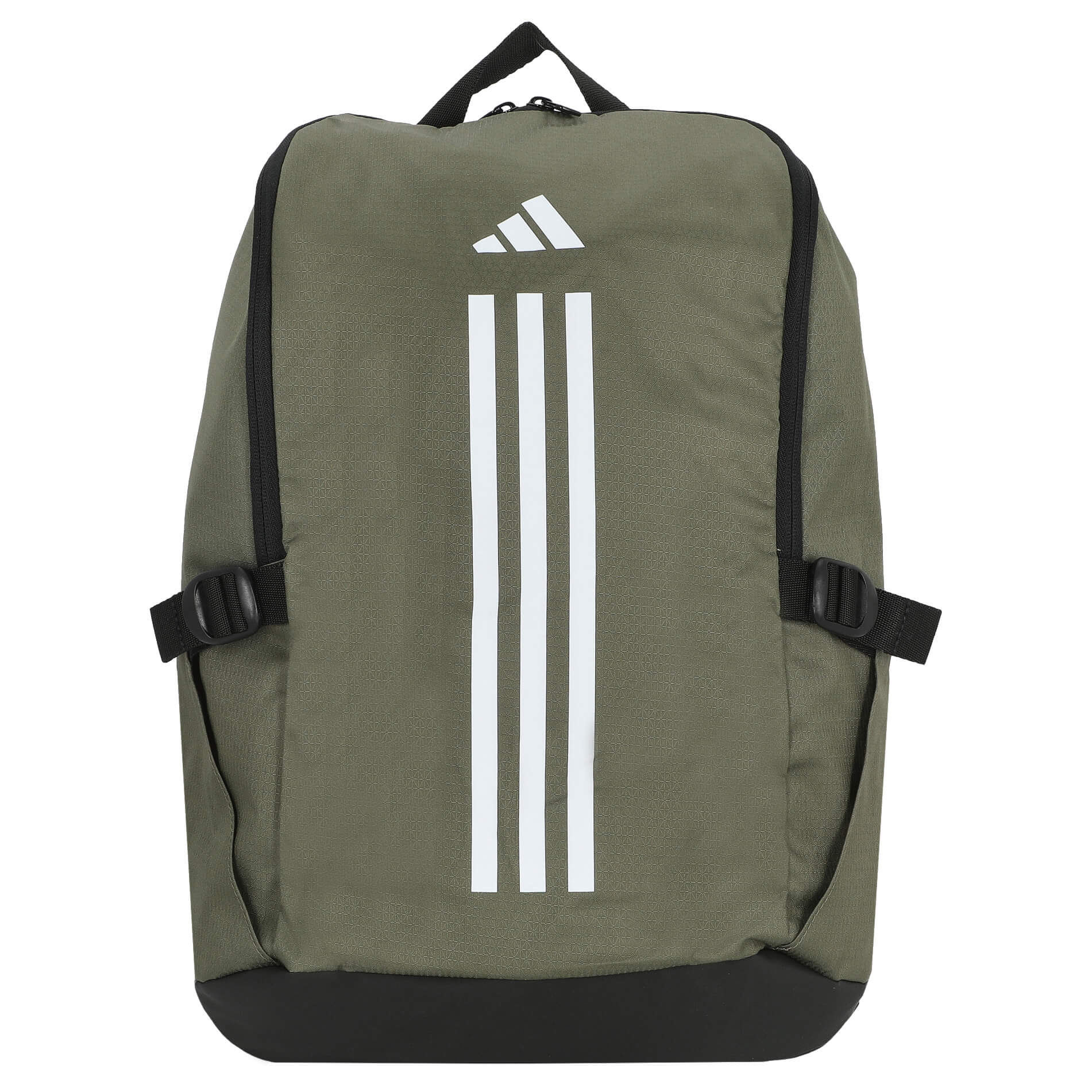 adidas Tiro 23 - Rucksack 46 cm (oliv/white)