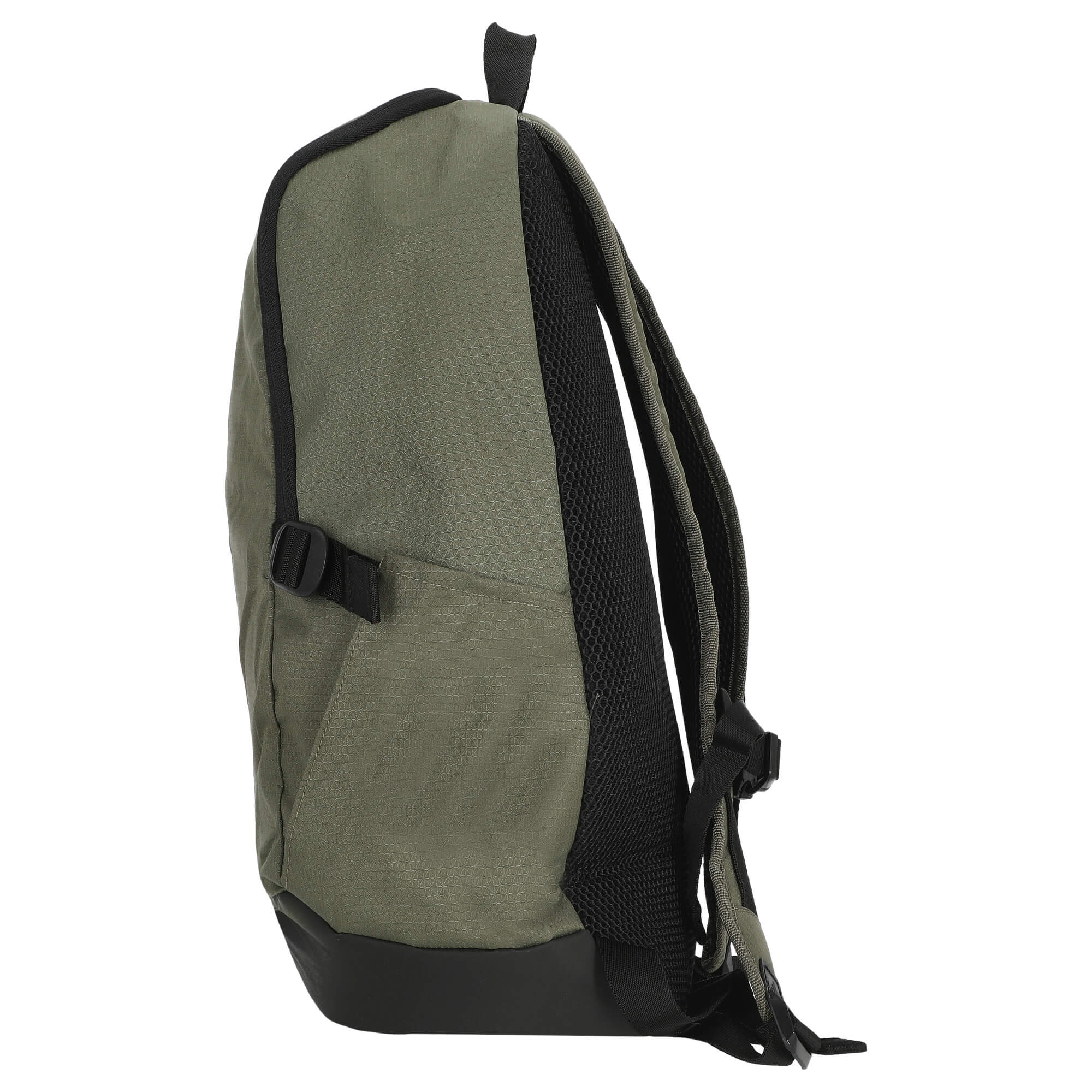 adidas Tiro 23 - Rucksack 46 cm (oliv/white) - Image 3