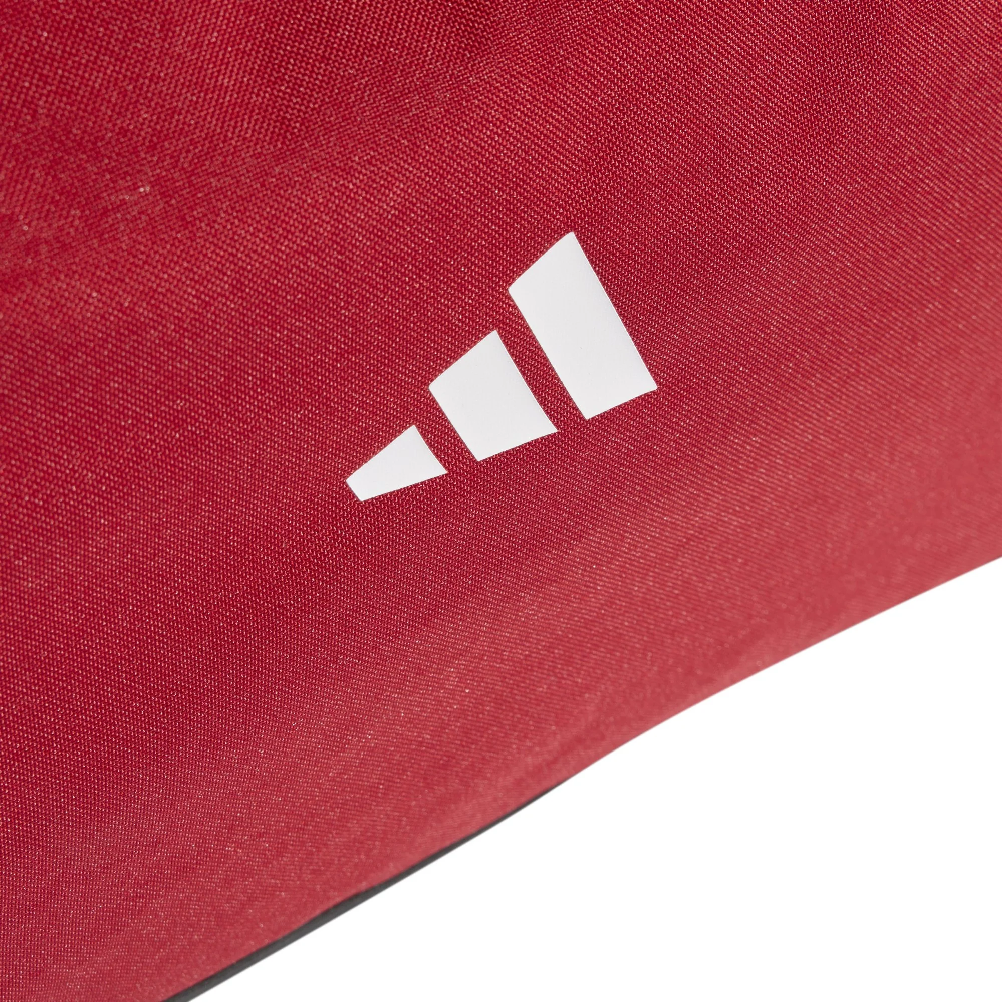 adidas Tiro Duffle Bag Large - Sporttasche 69 cm (tepore/white) - Image 6