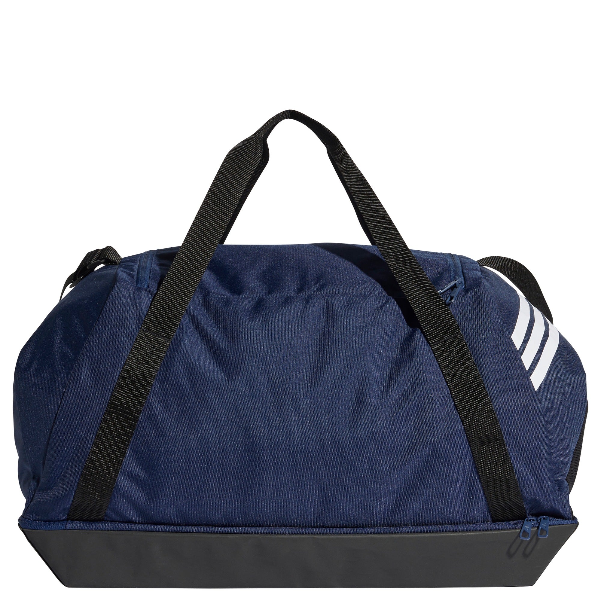 adidas Tiro Duffle Bag Large - Sporttasche 69cm (Bodenfach) (team navy blue 2/white) - Image 3