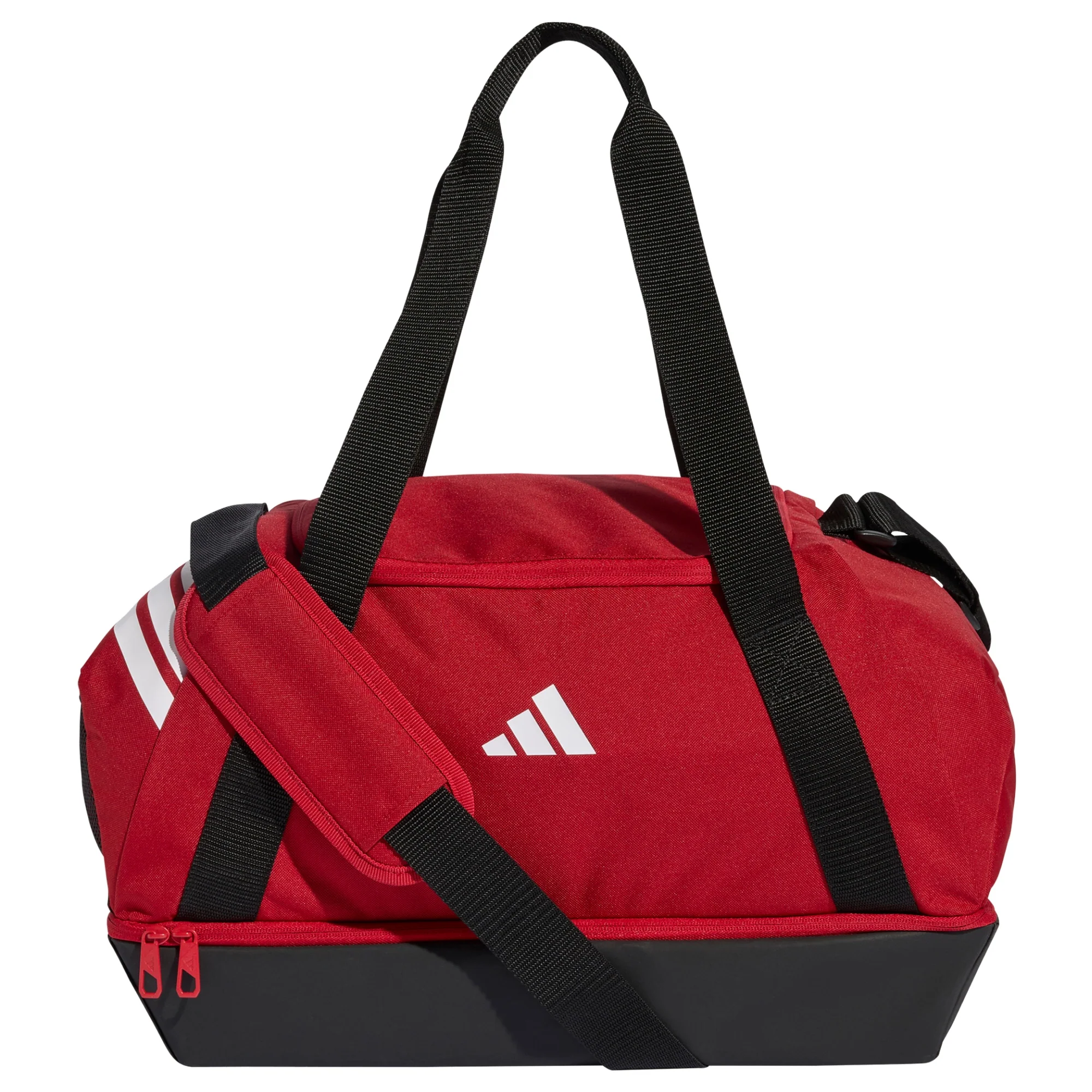 Günstige Taschen