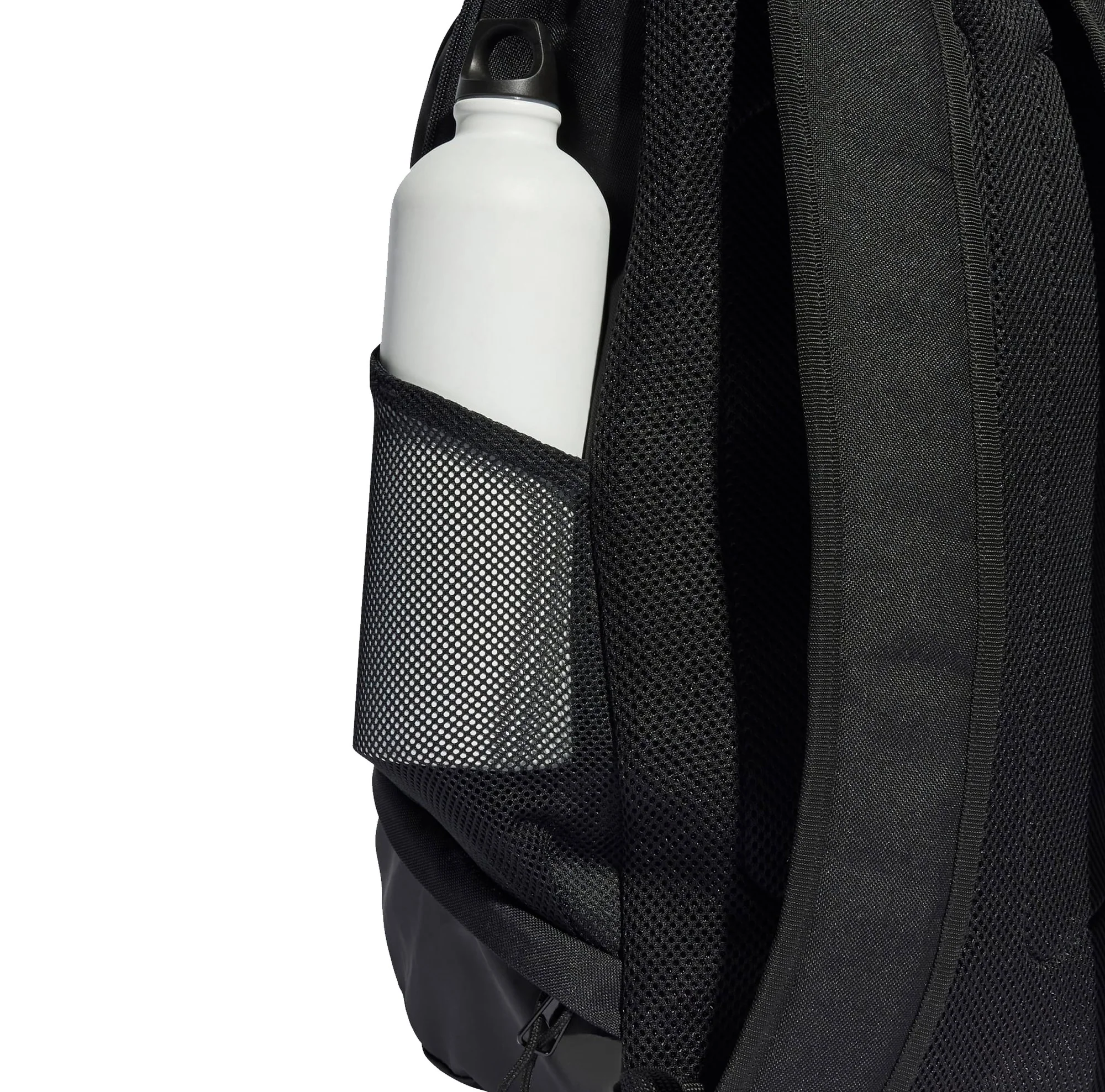 adidas Tiro League 26 - Rucksack 50 cm (black/white) - Image 6