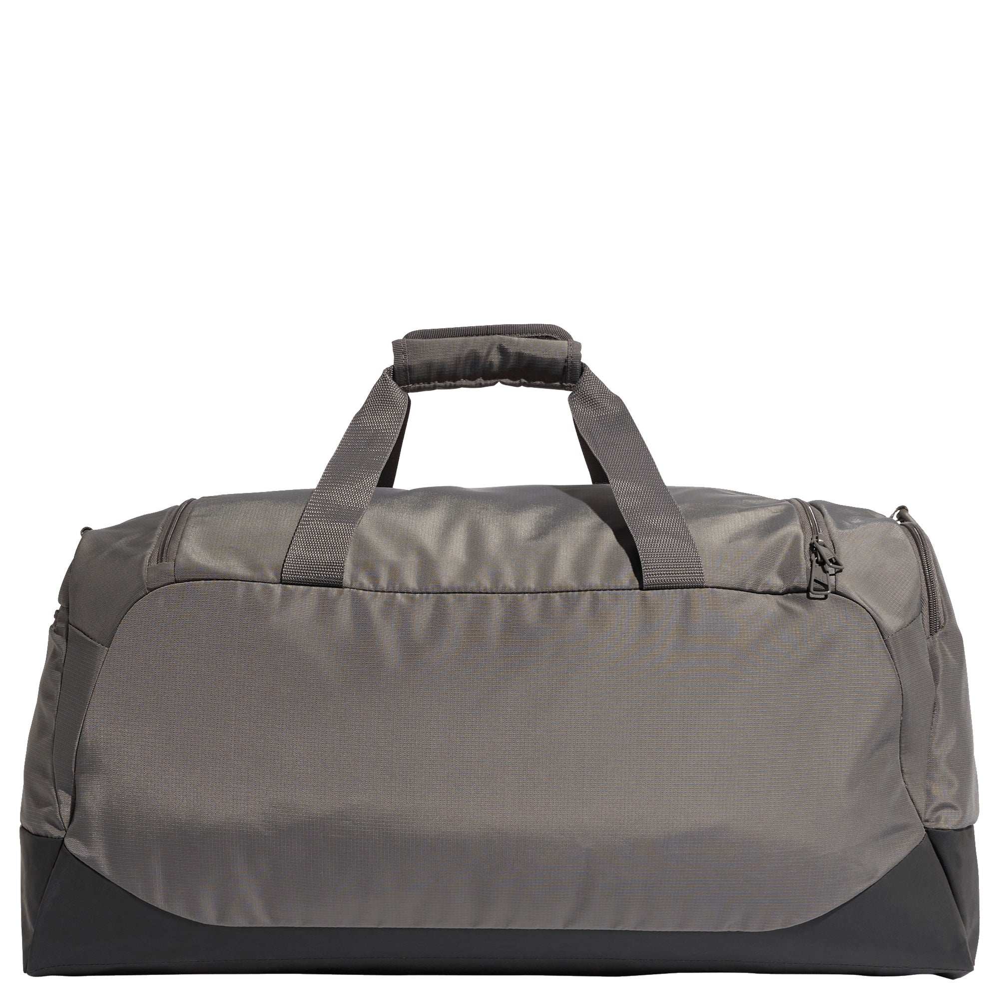 adidas Tra Def Duffle M - Reisetasche M (chacoa/black) - Image 3
