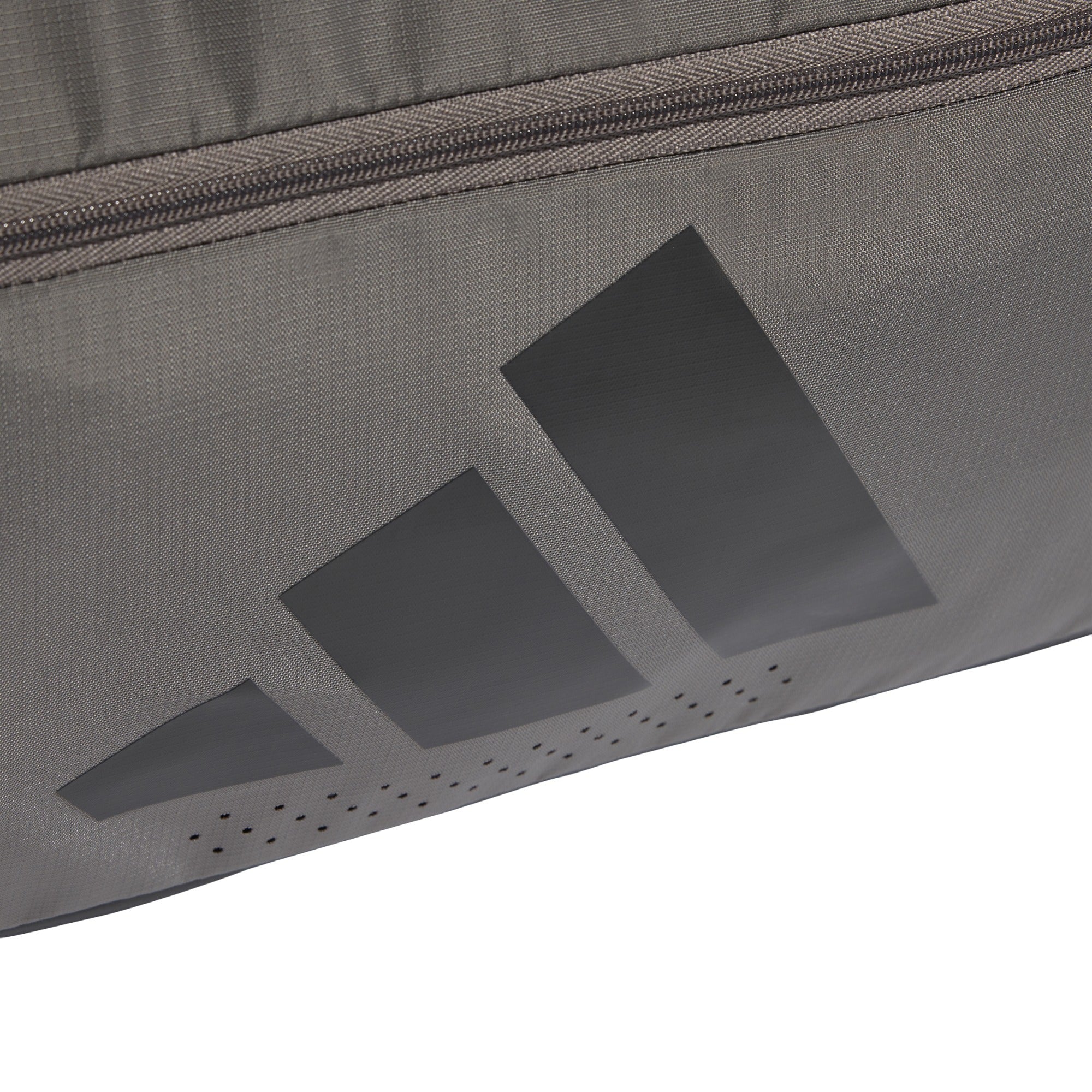 adidas Tra Def Duffle M - Reisetasche M (chacoa/black) - Image 5