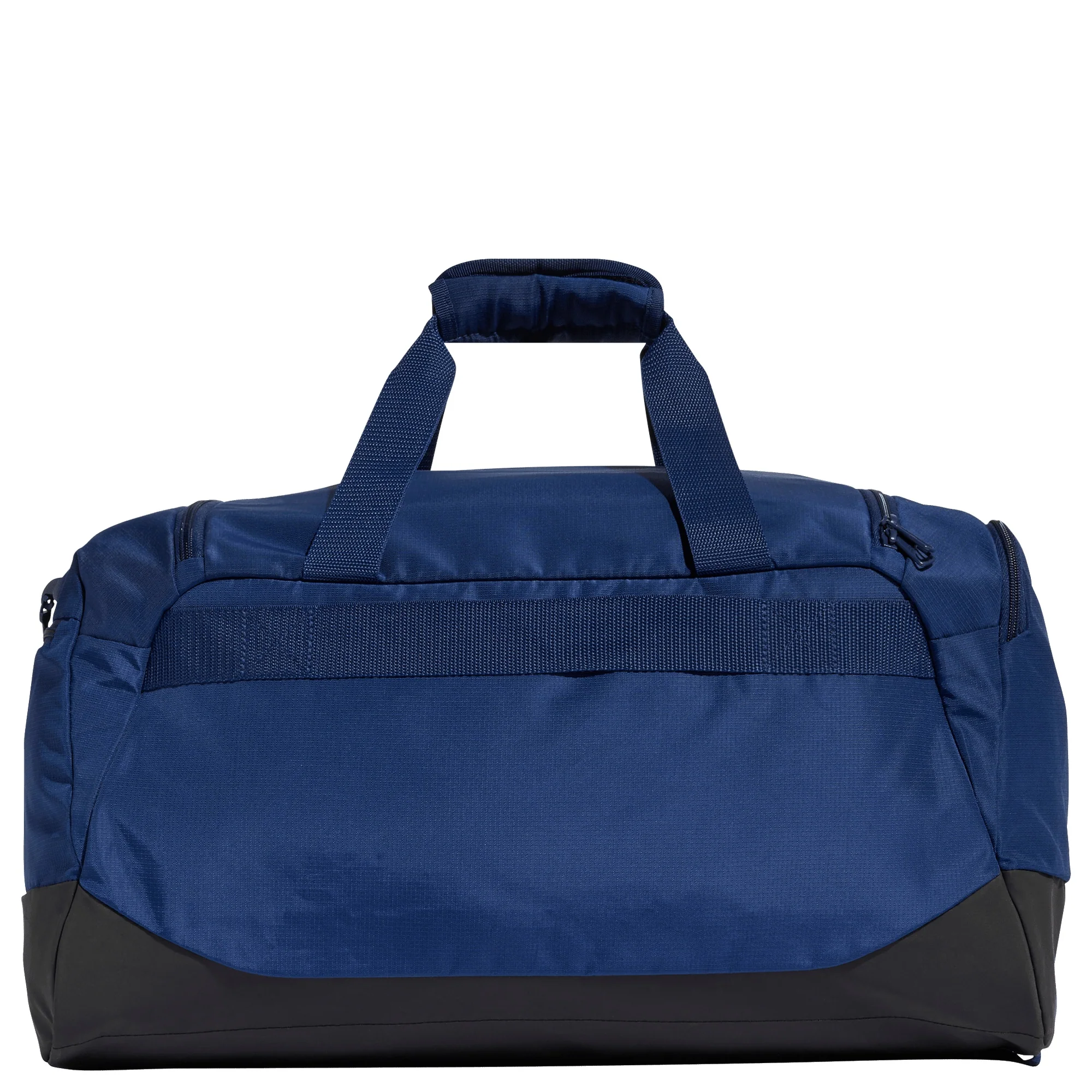 adidas Tra Def Duffle S - Reisetasche S (dkblue/white) - Image 3