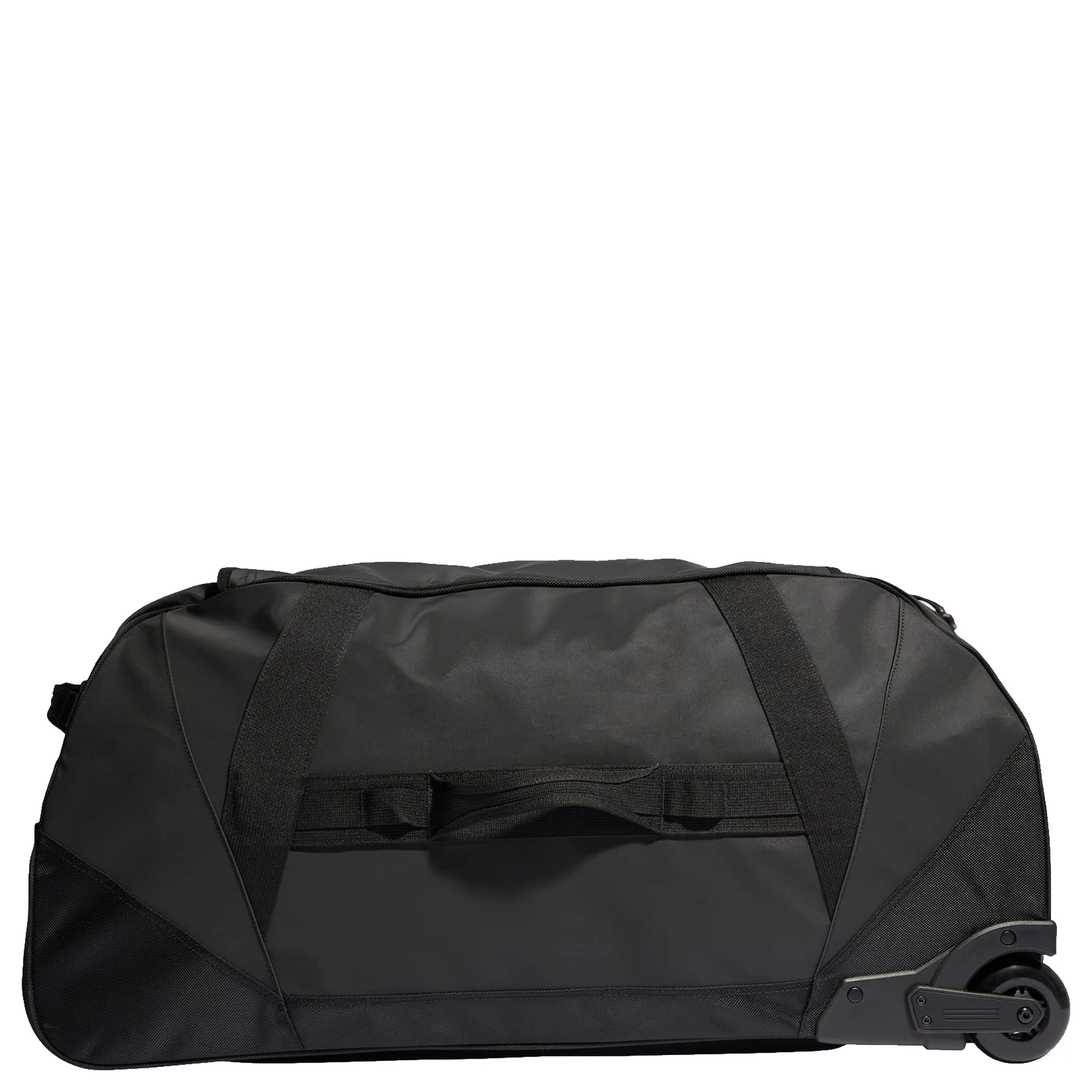 adidas Trolley L - Rollenreisetasche 75 cm (black/white) - Image 2
