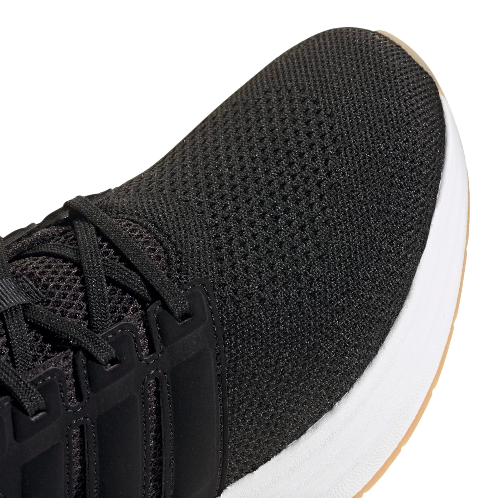 adidas Ultradream Bold - Schuh Women (core black/core black/ftwr white, 38) - Image 7