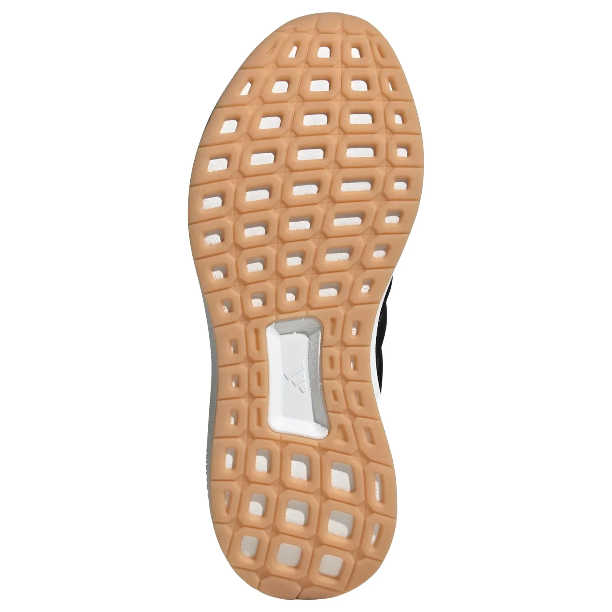 adidas Ultradream Bold - Schuh Women (core black/core black/ftwr white, 39 1/3) - Image 3