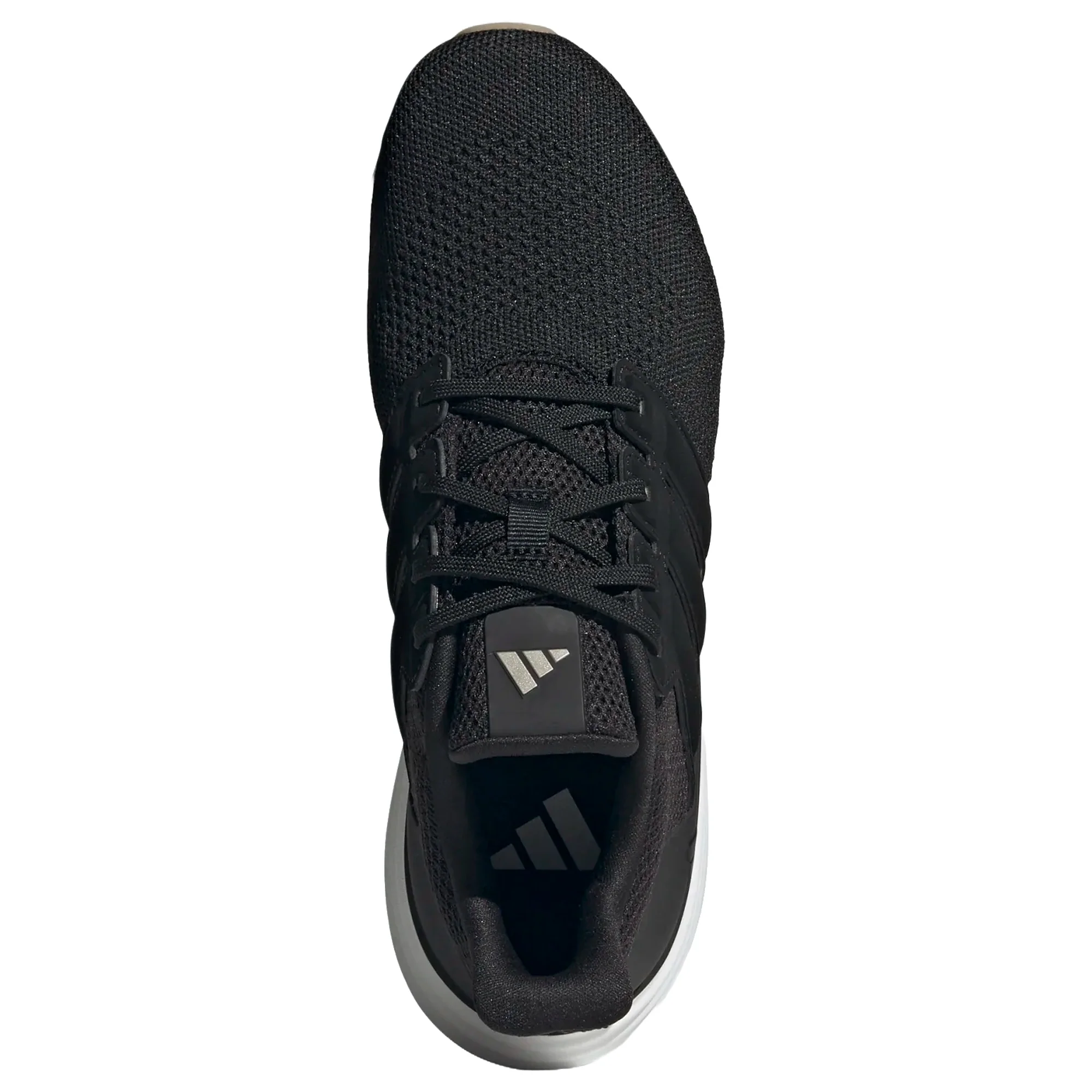 adidas Ultradream Bold - Schuh Women (core black/core black/ftwr white, 40) - Image 4