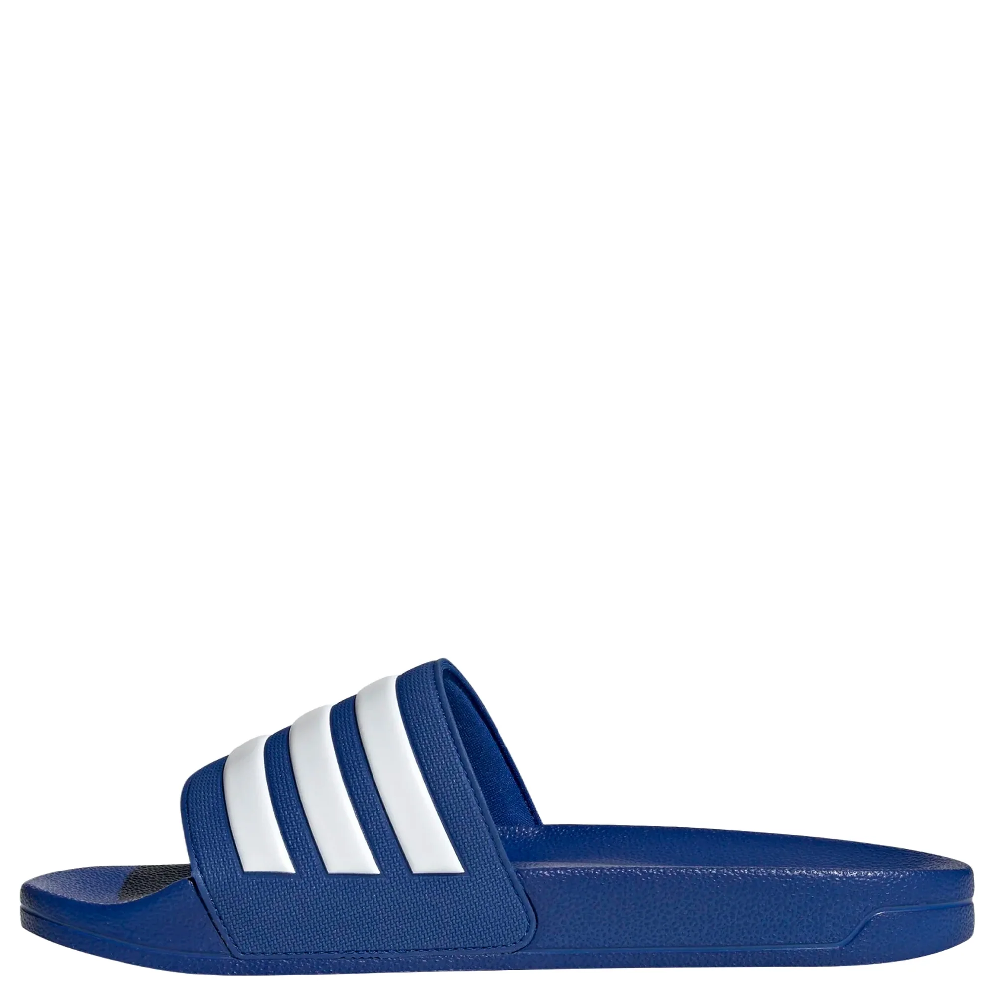 adidas Adilette Shower - Badeschuh GW1048 (team royal blue/ftwr white/team royal blue, 42) - Image 2