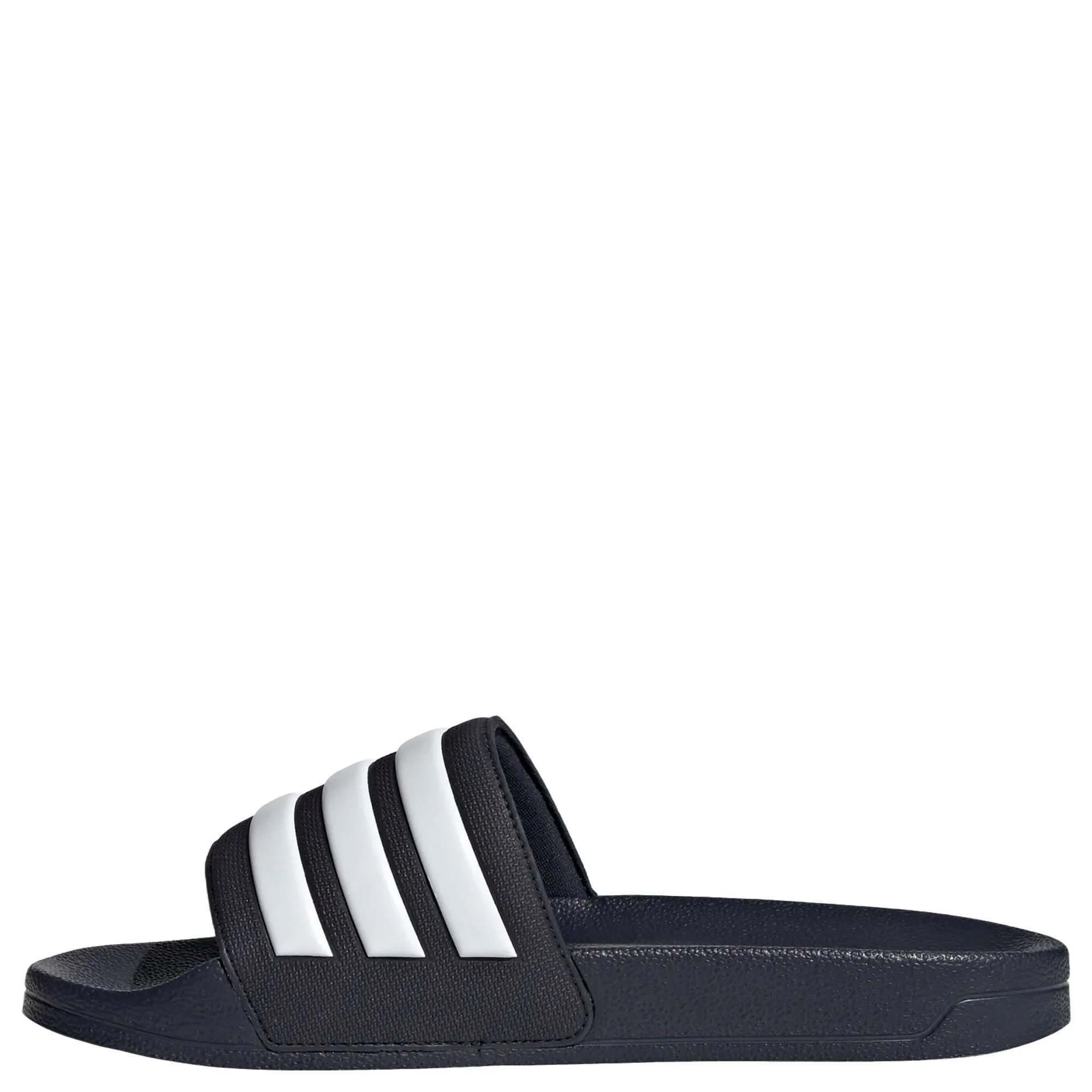 adidas Adilette Shower - Badeschuh GZ5920 (legend ink/ftwr white/legend ink, 38) - Image 2