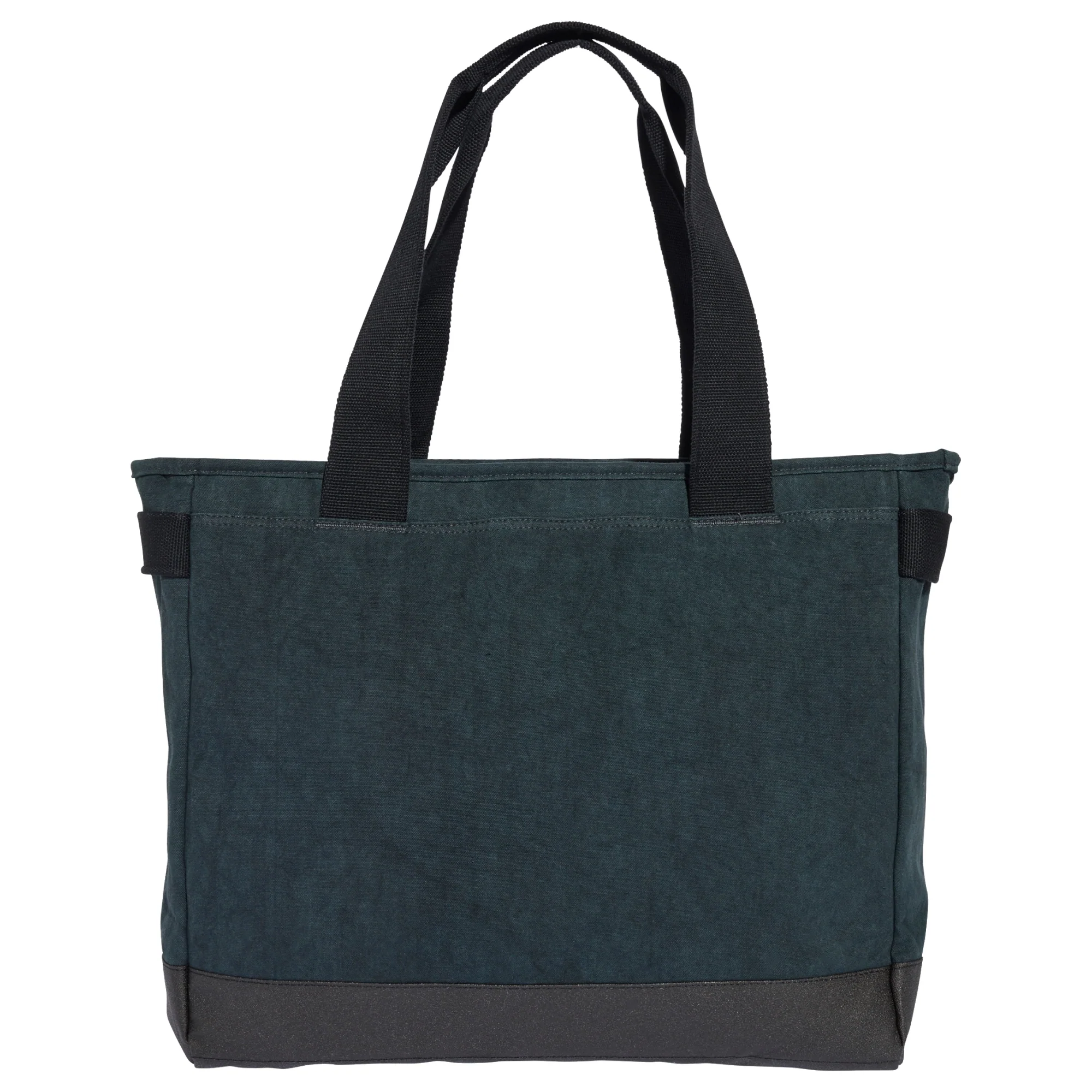 adidas Utility Tote - Shopper (carbon) - Image 3