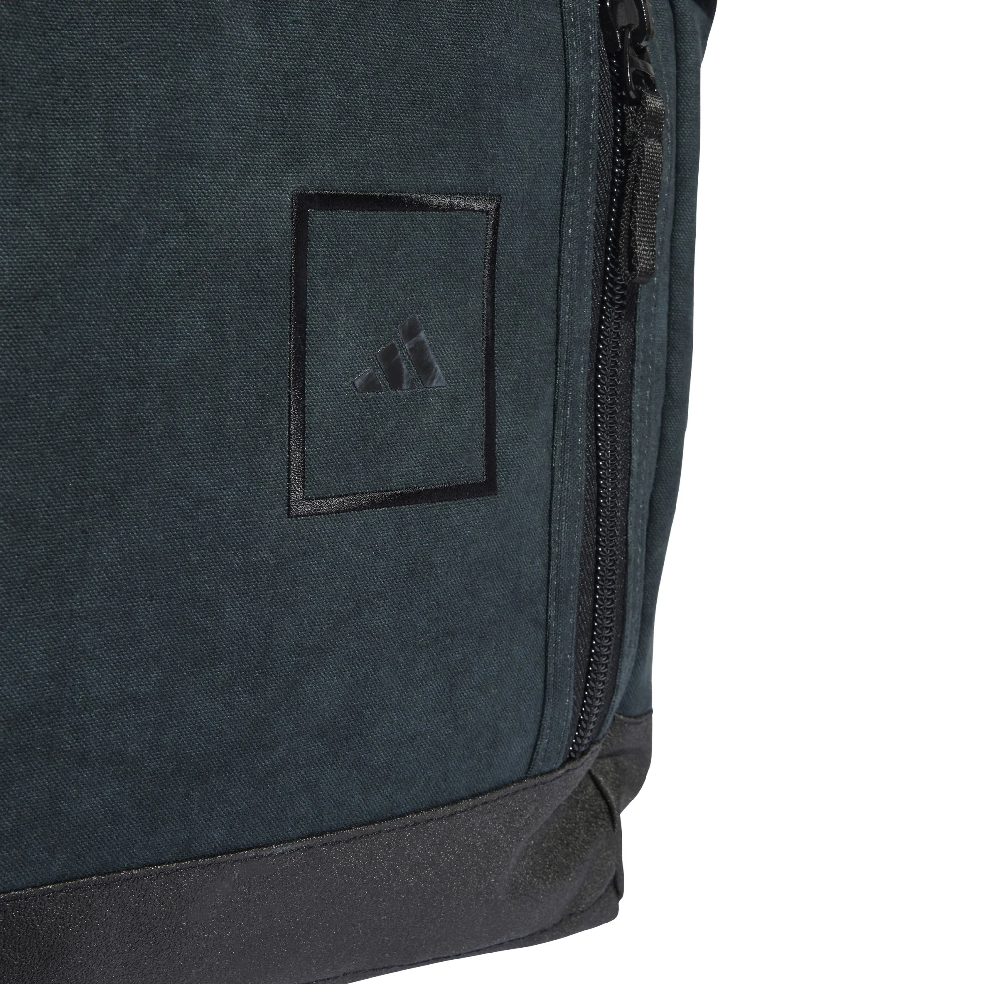 adidas Utility Tote - Shopper (carbon) - Image 5