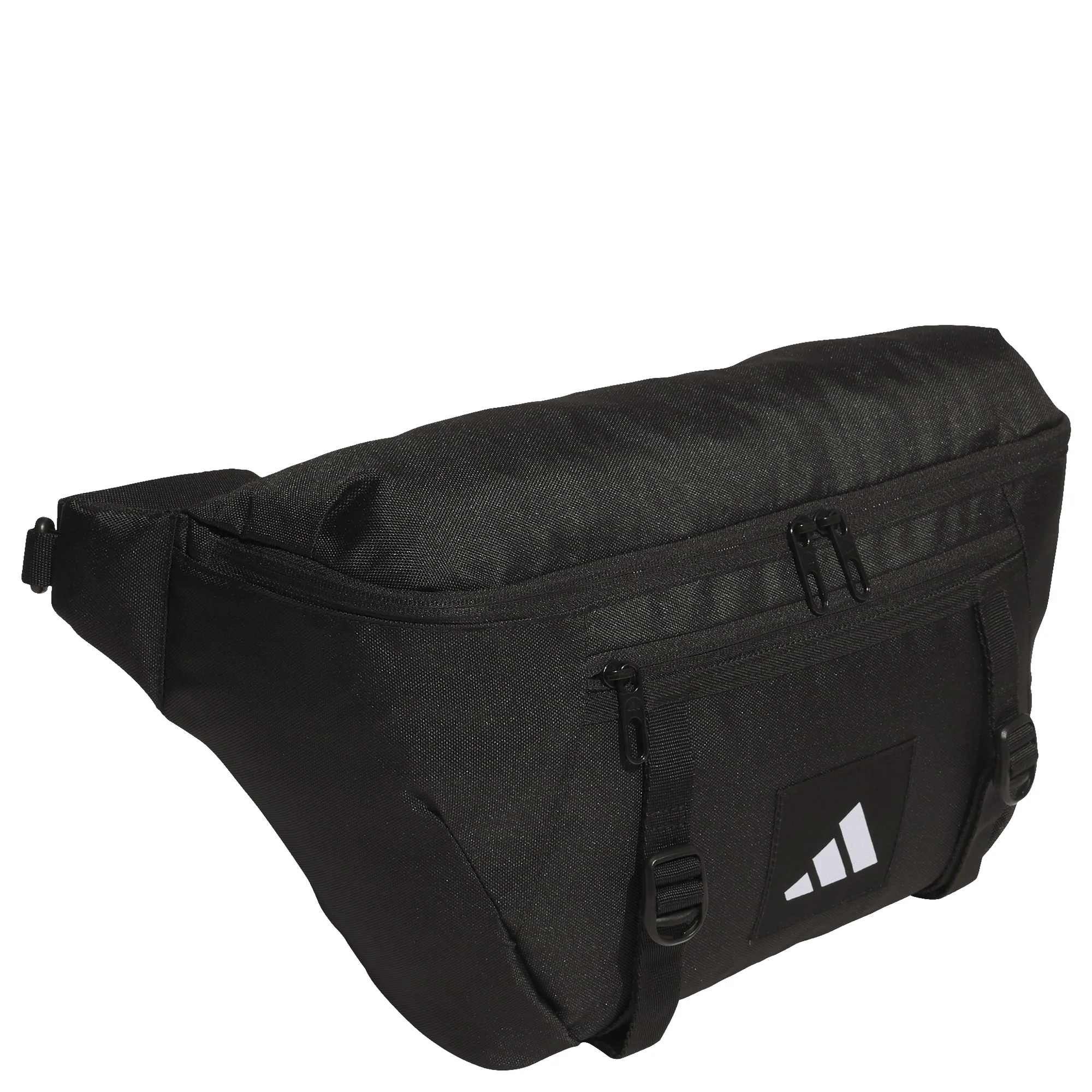 adidas Utility X-Body - Gürteltasche 52 cm (black) - Image 4
