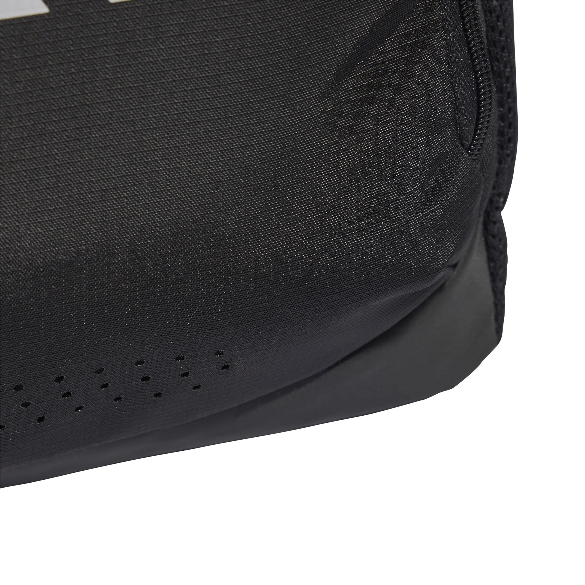 adidas W Def BP - Rucksack (black/silvmt) - Image 6