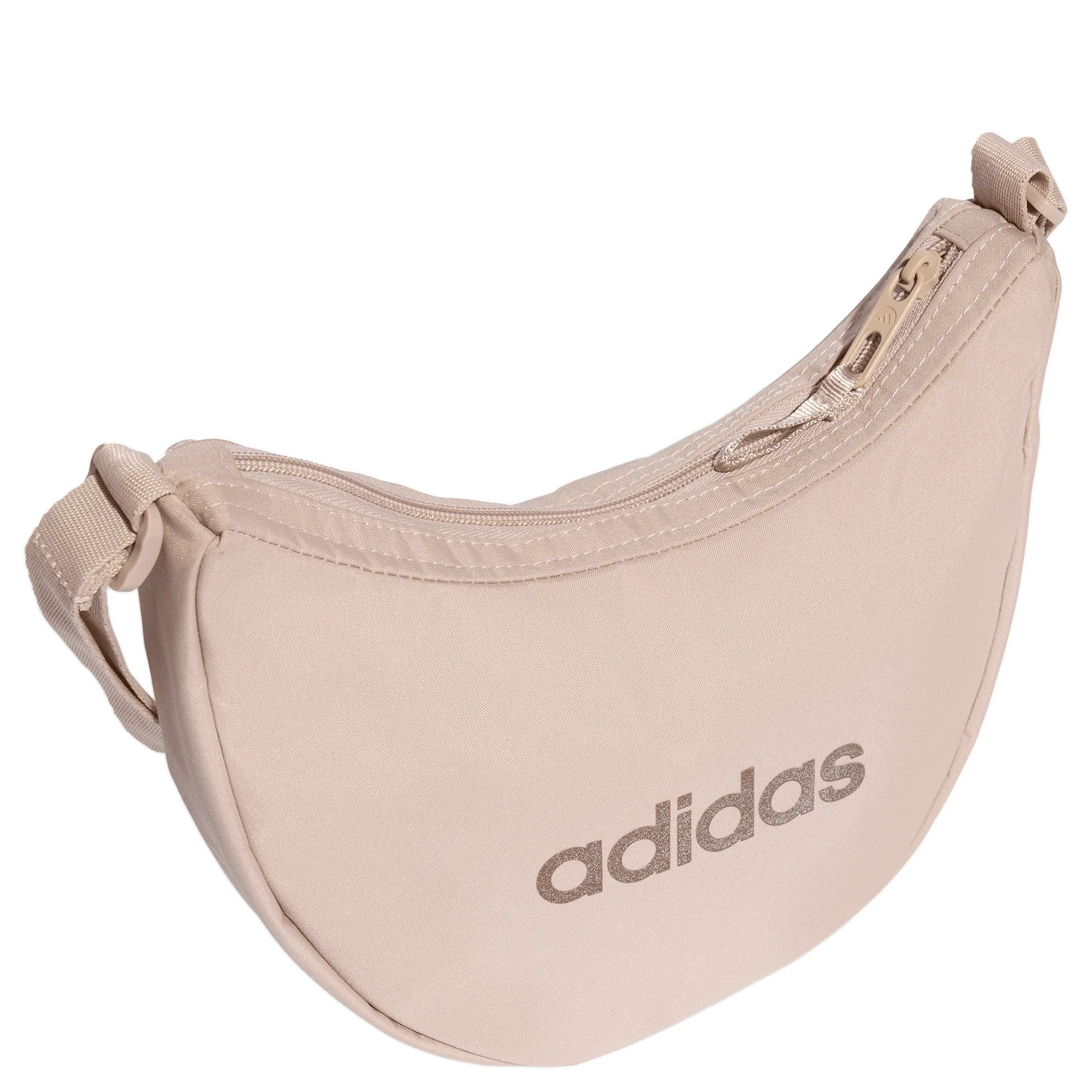 adidas W L Ess Pouch - Umhängetasche (wontau/earstr) - Image 2