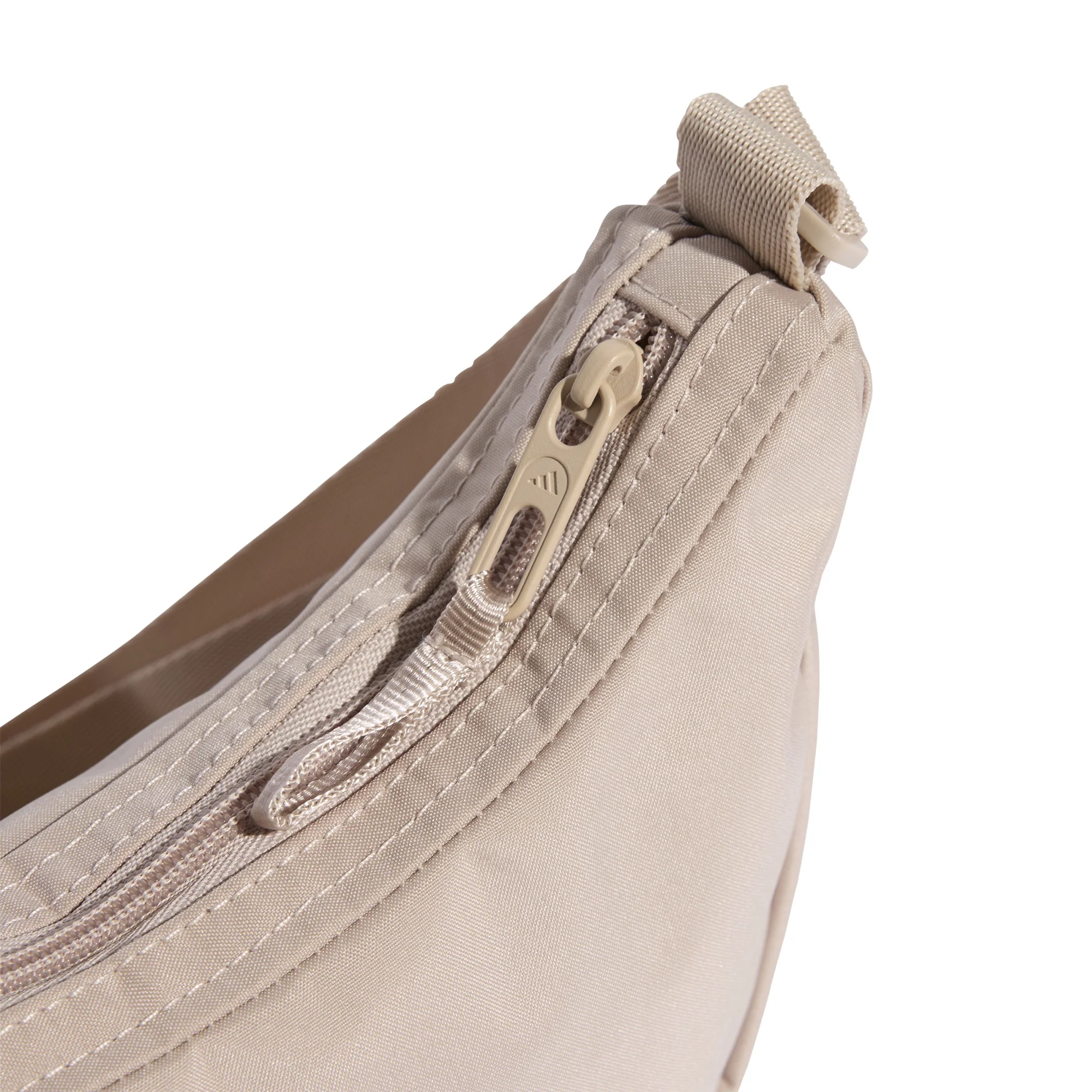 adidas W L Ess Pouch - Umhängetasche (wontau/earstr) - Image 5