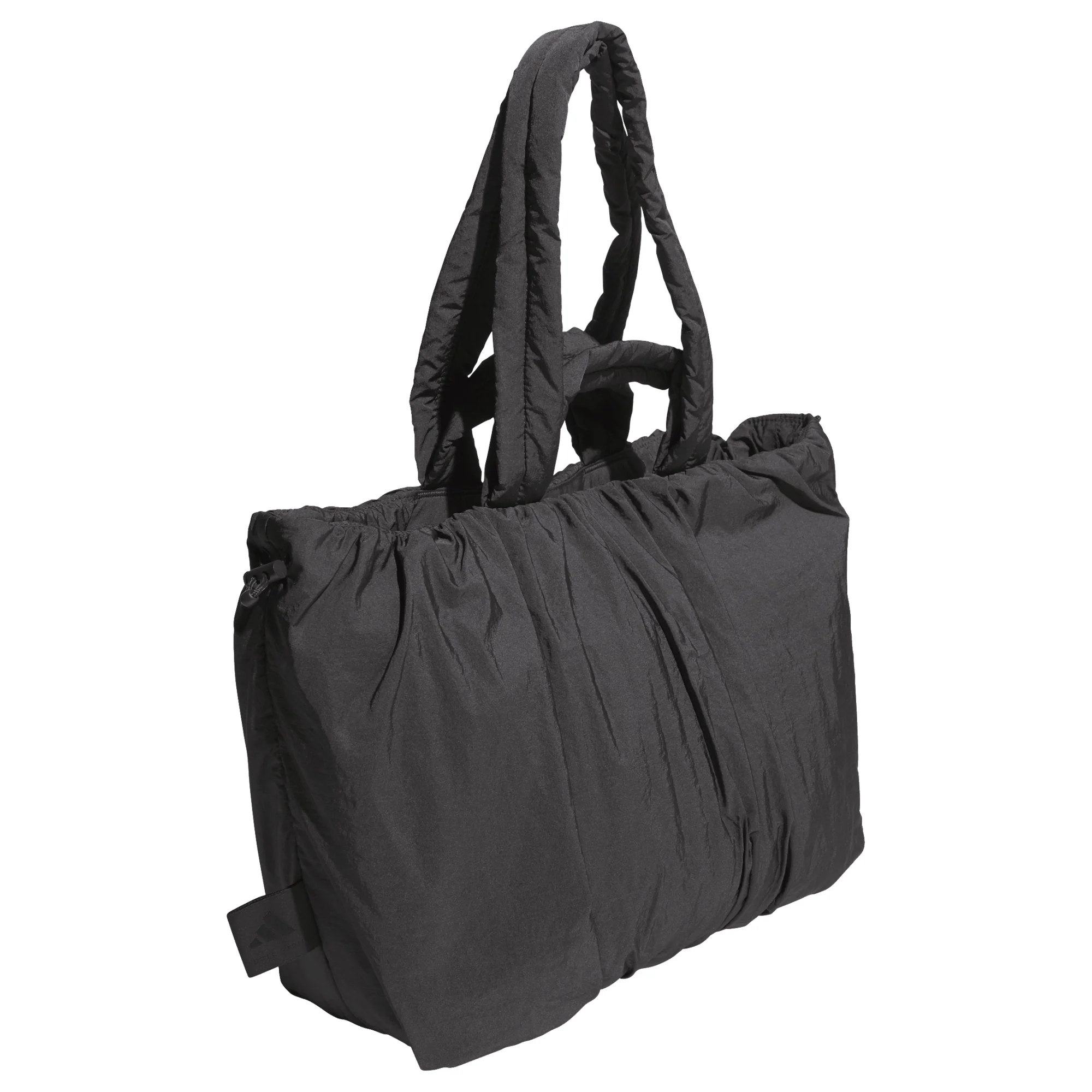 adidas W MH Tote Bag - Shopper (carbon) - Image 2