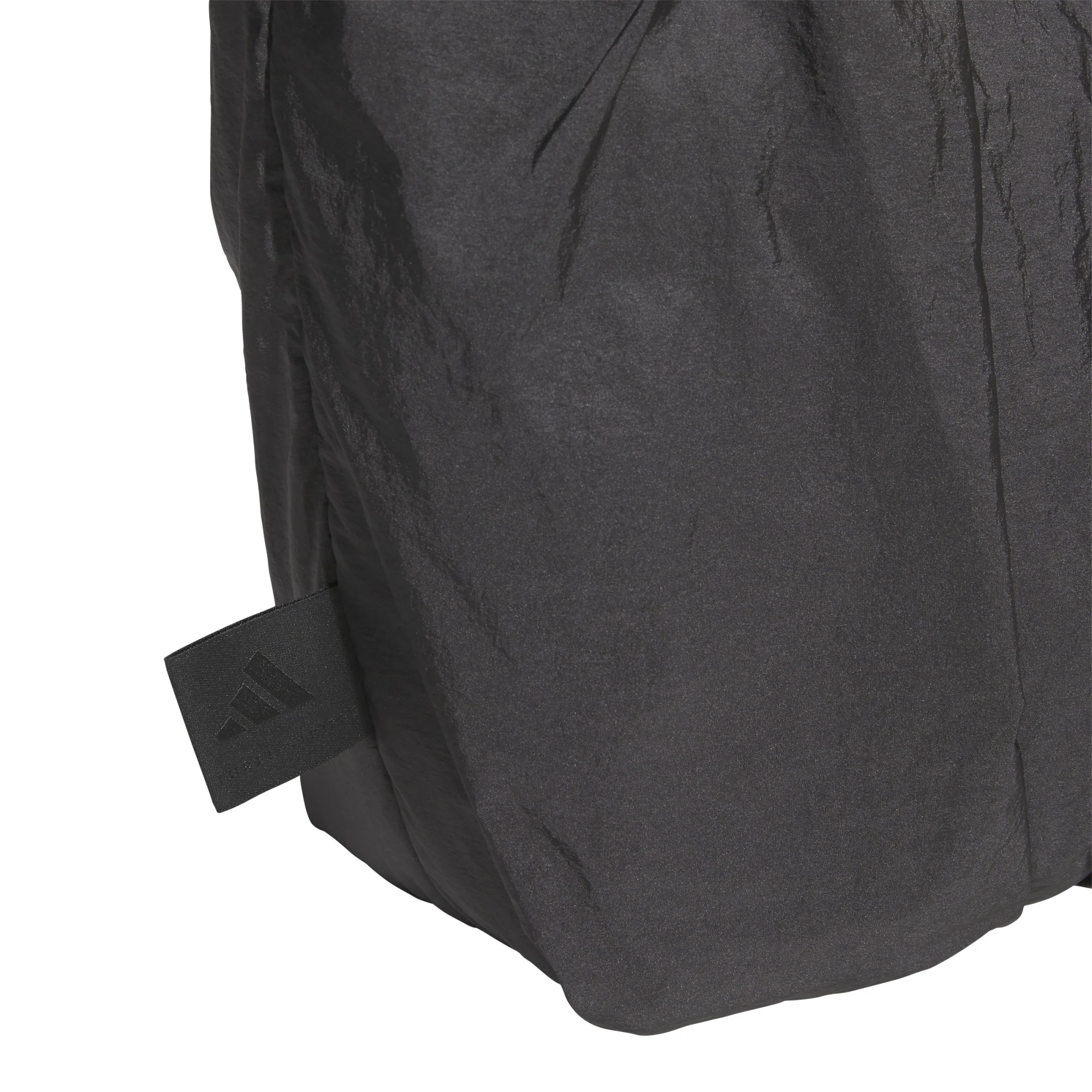 adidas W MH Tote Bag - Shopper (carbon) - Image 6