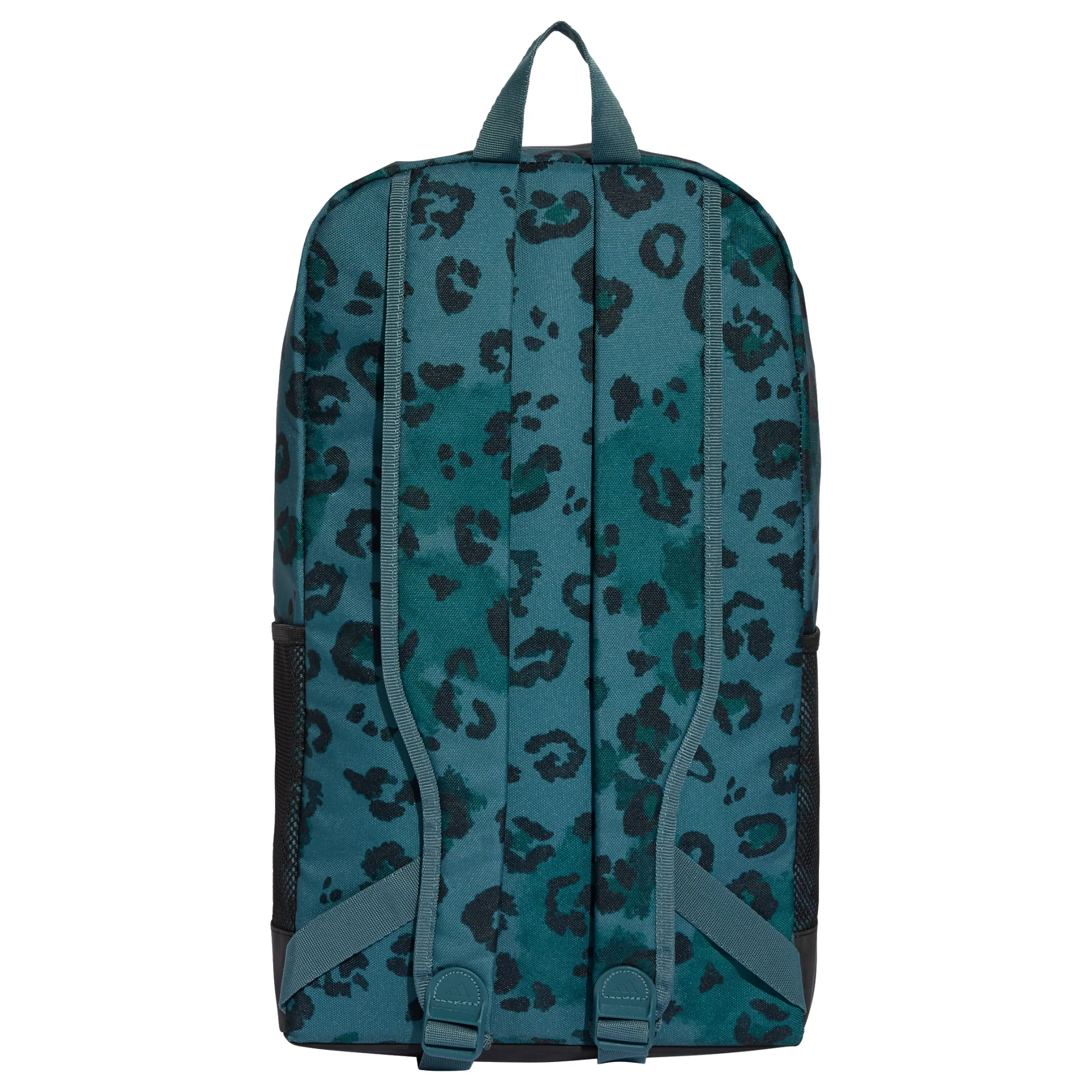 adidas Women Linear GFX - Rucksack 46.5 cm (multicolor/white/pretea) - Image 3