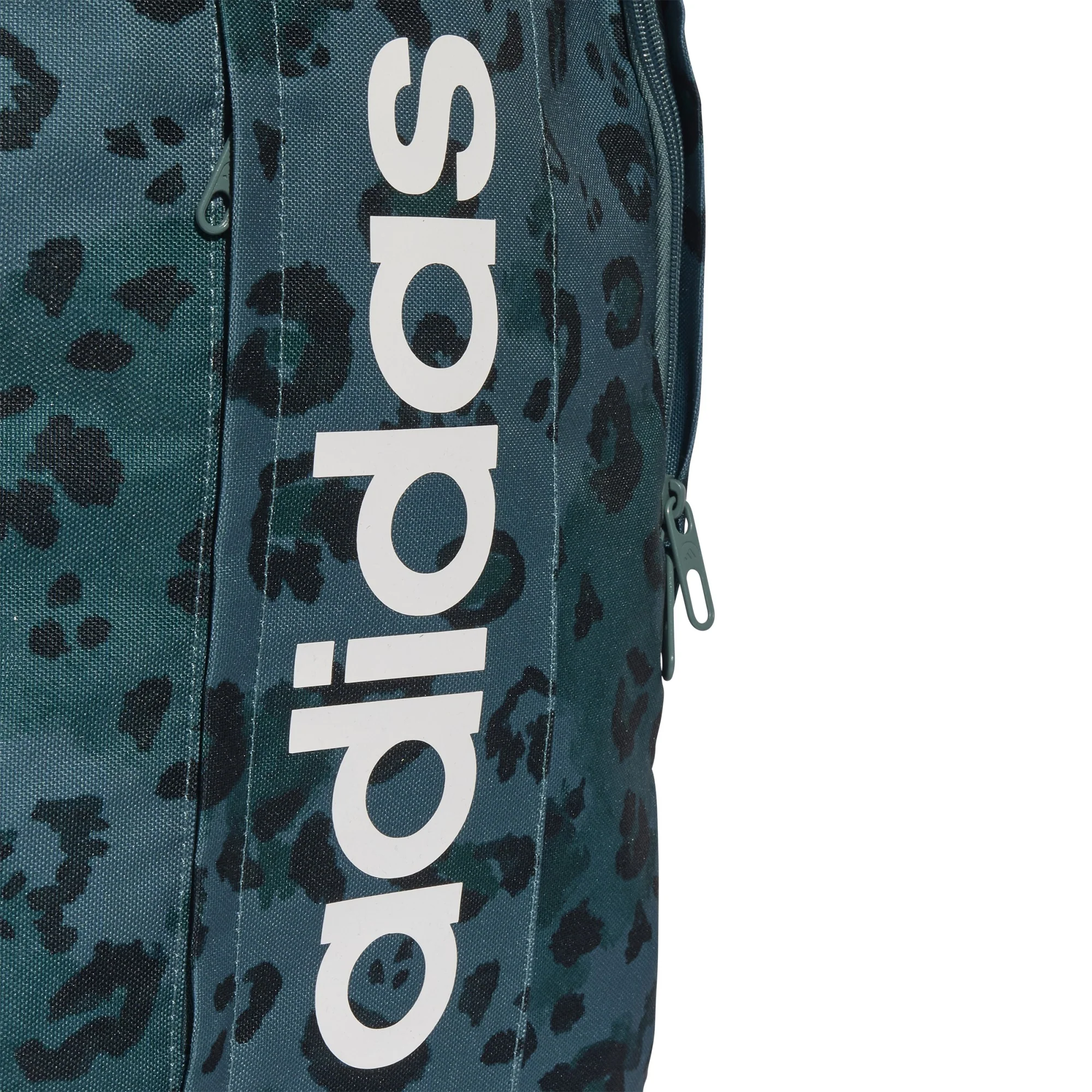 adidas Women Linear GFX - Rucksack 46.5 cm (multicolor/white/pretea) - Image 5