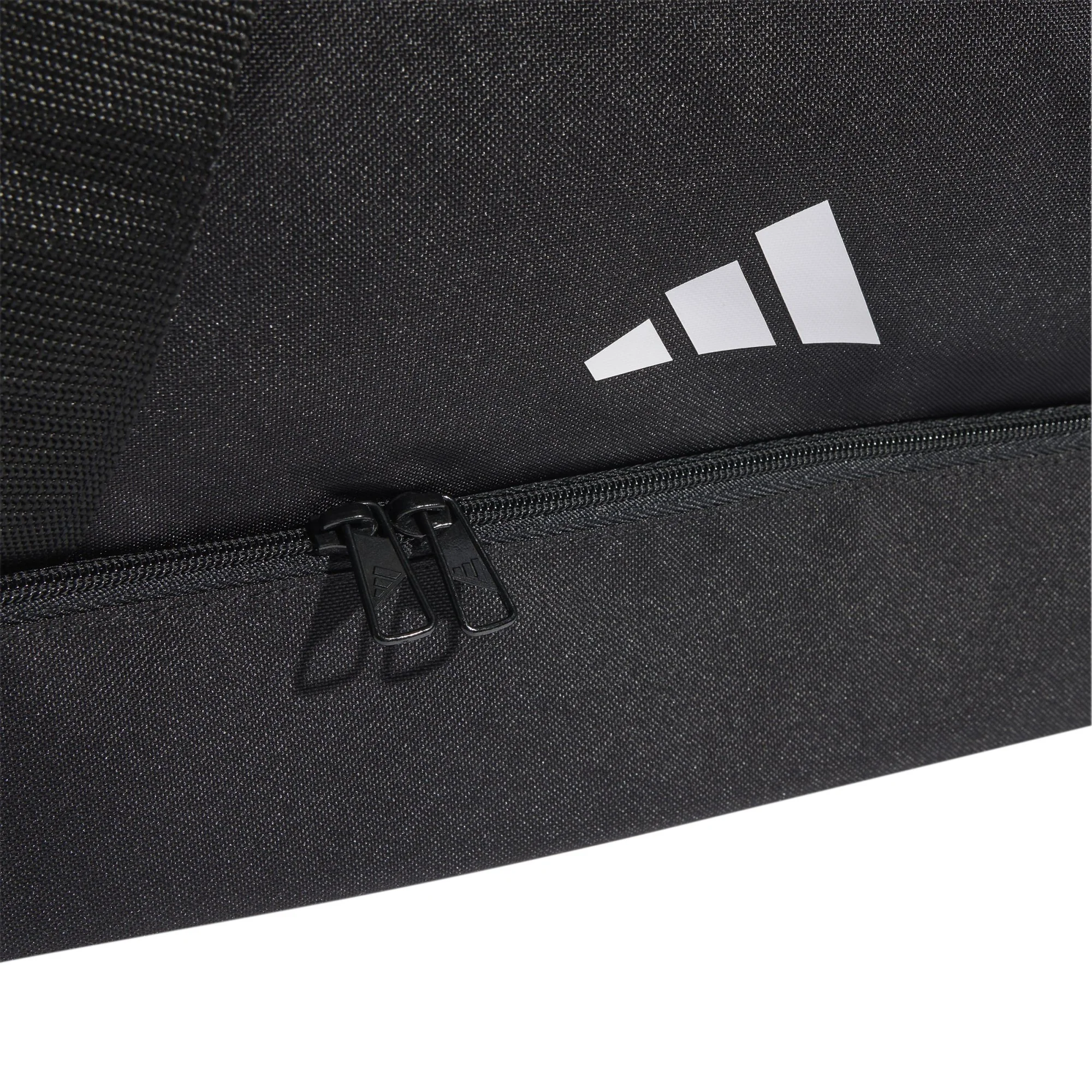 adidas x Mercedes AMG Petronas - Duffel (black) - Image 5