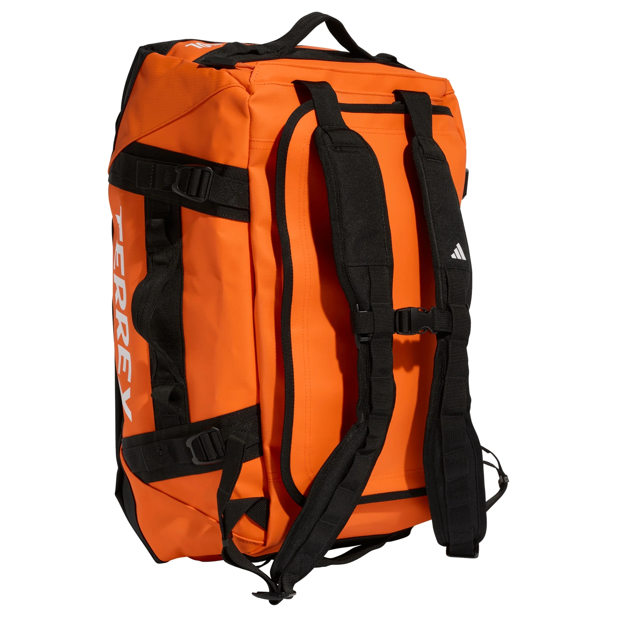 adidas XPR Duffel 50 - Sporttasche (seimor) - Image 3