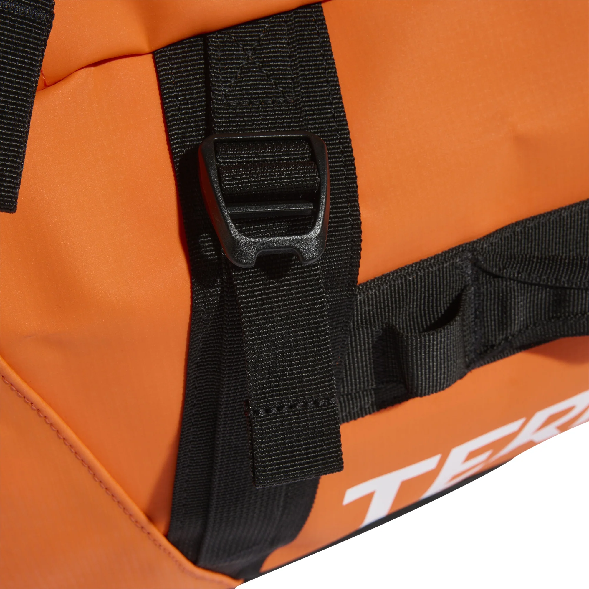 adidas XPR Duffel 50 - Sporttasche (seimor) - Image 5
