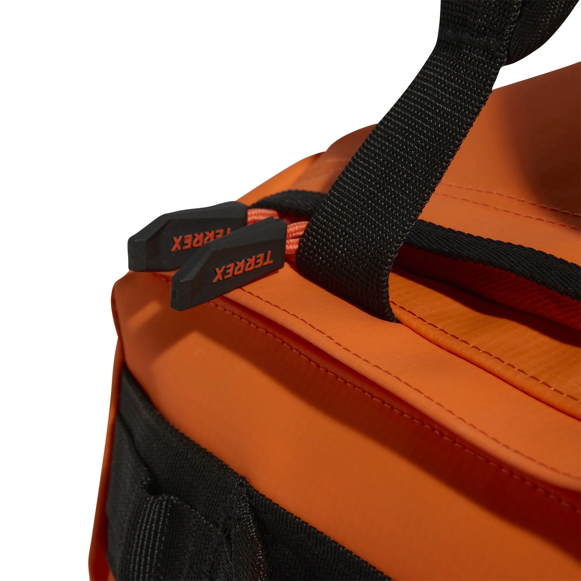 adidas XPR Duffel 50 - Sporttasche (seimor) - Image 6