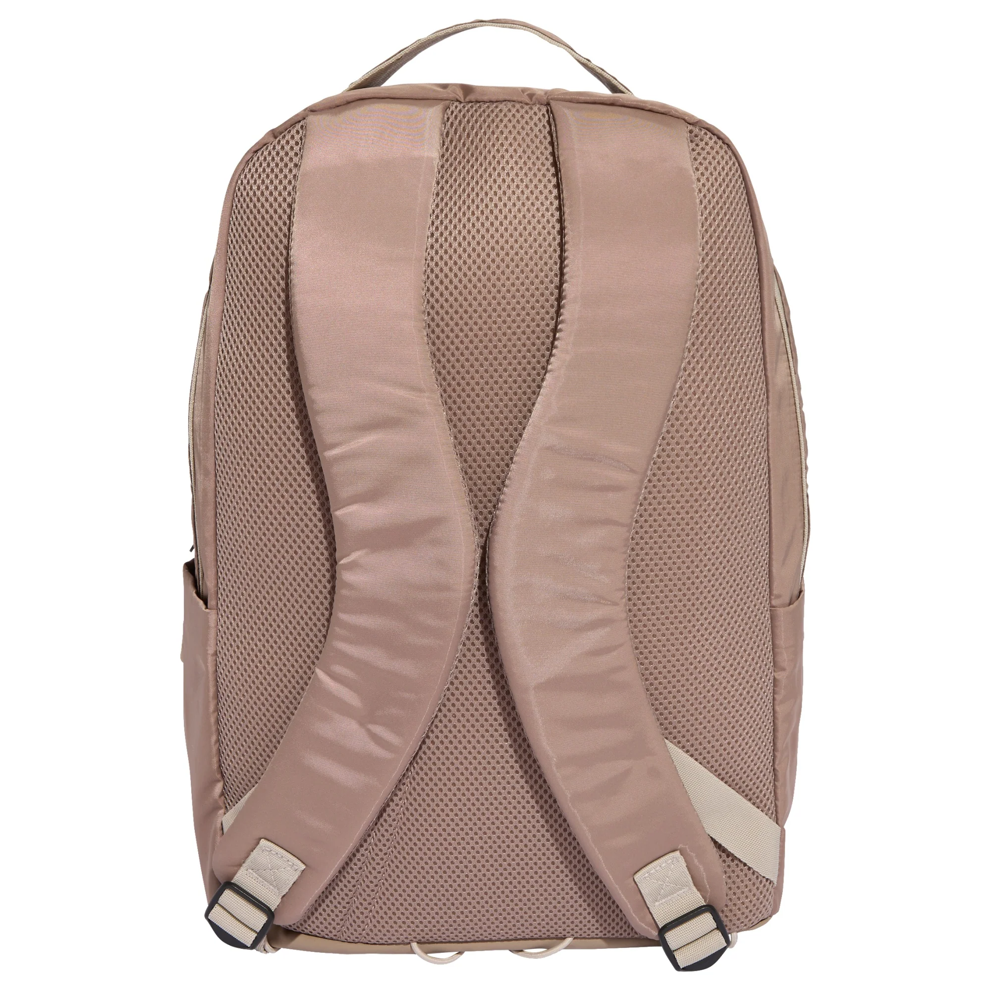 adidas Yoga - Rucksack 42 cm (chalky brown/beige) - Image 3