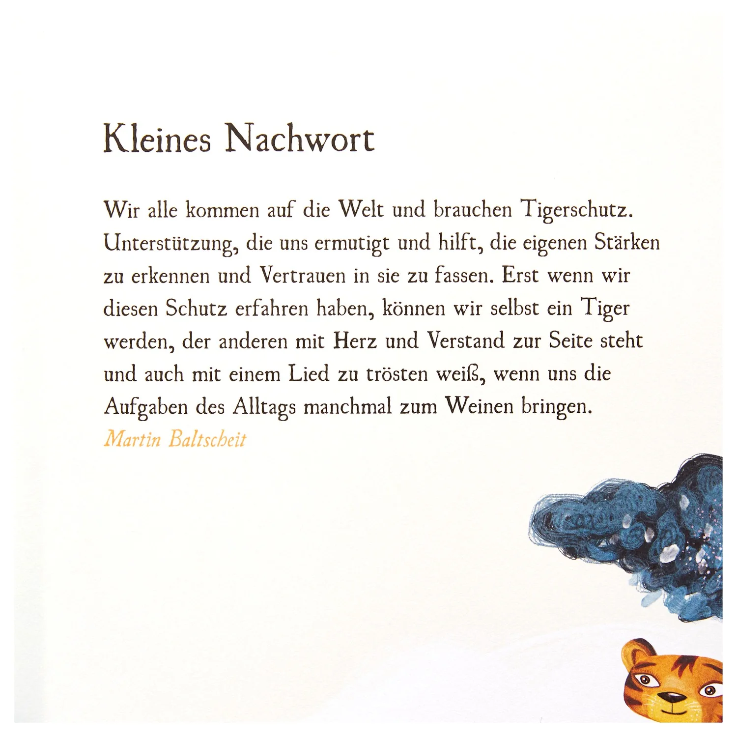 Affenzahn Pappbilder Buch von Martin Baltscheit 17 cm - Buch (Für mich Affe) - Image 12