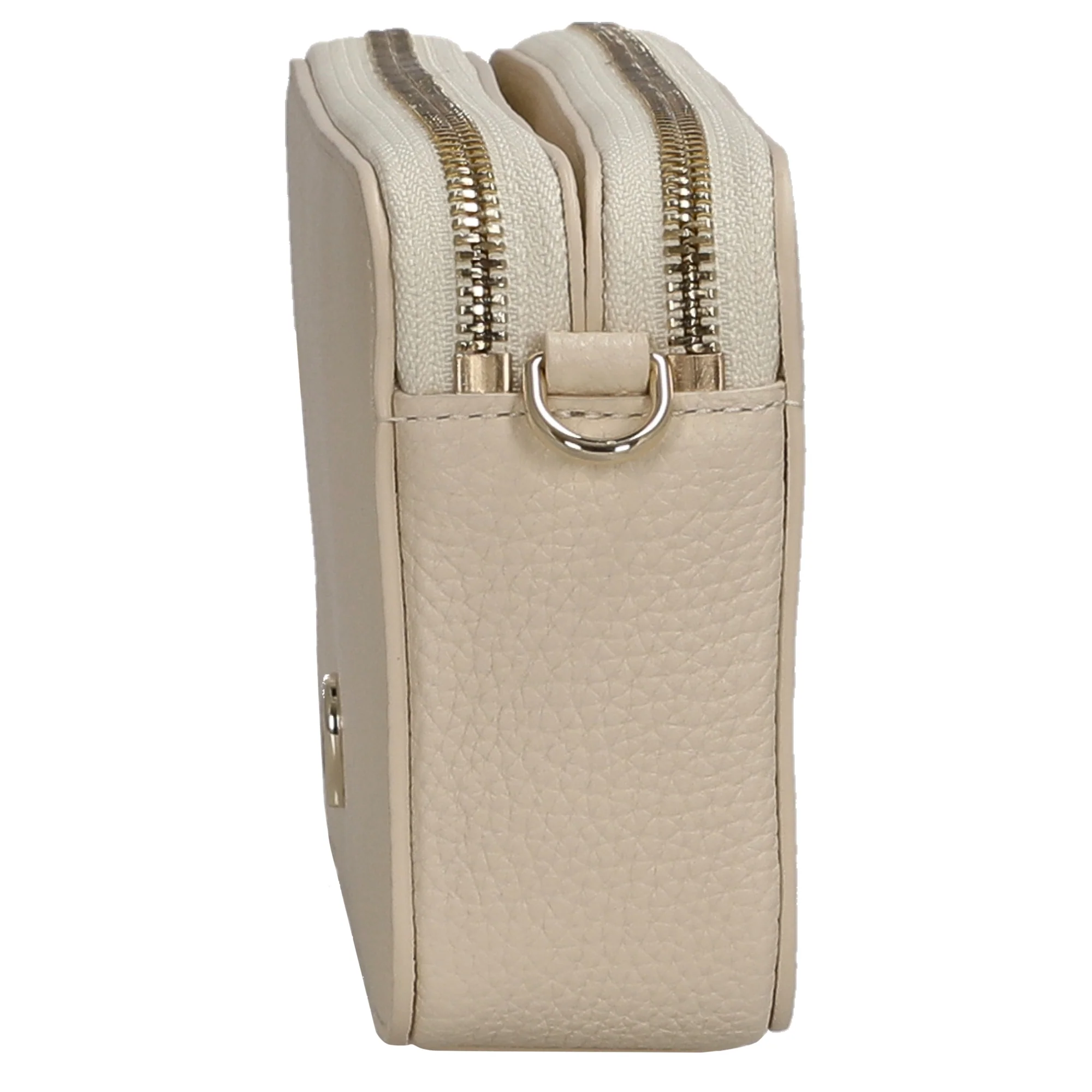 Aigner Diadora - Handytasche 3cc 19 cm (macadamia white) - Image 3