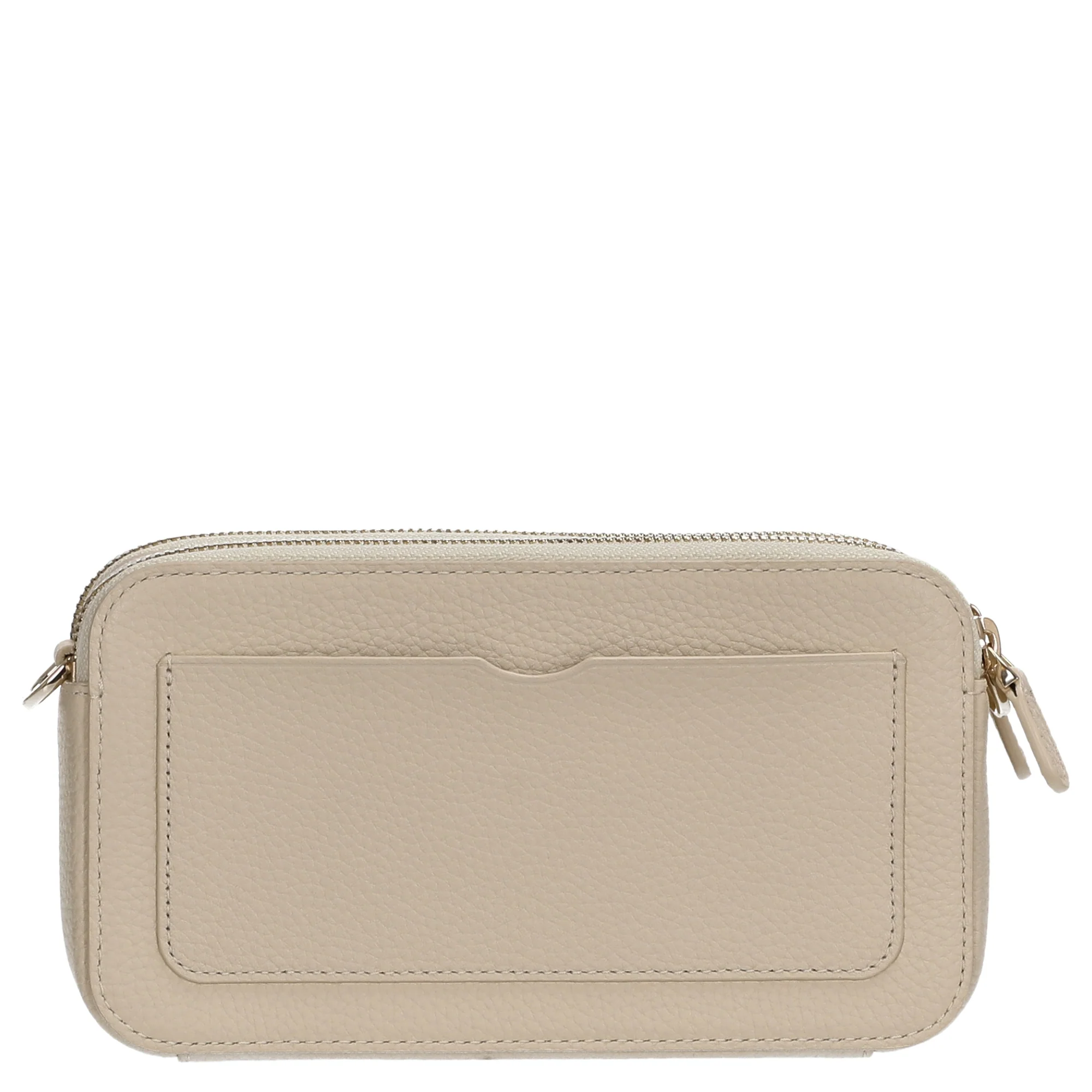 Aigner Diadora - Handytasche 3cc 19 cm (macadamia white) - Image 4