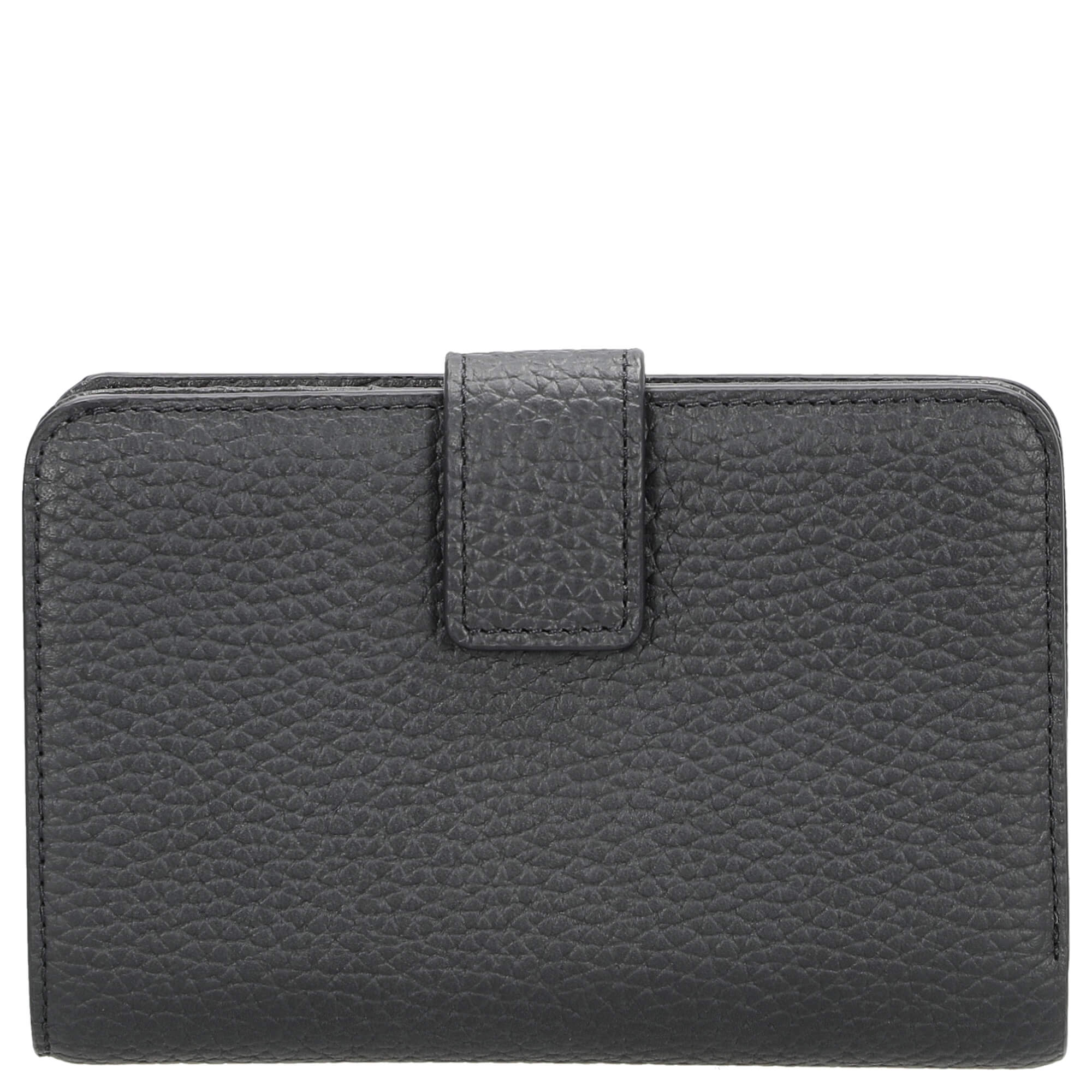 Aigner Ivy - Geldbörse 2cc 10.5 cm RFID (ink) - Image 4