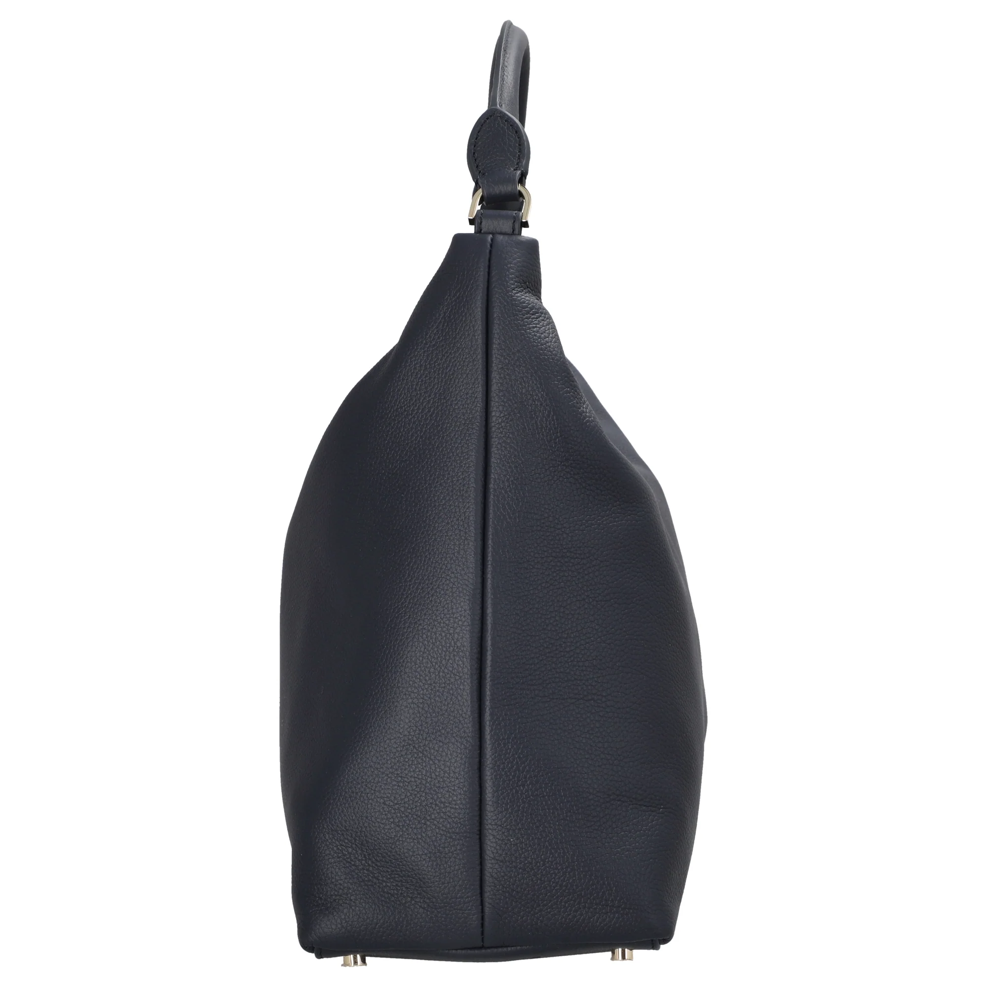 Aigner Zita - Schultertasche 37 cm M (cosmic blue) - Image 3