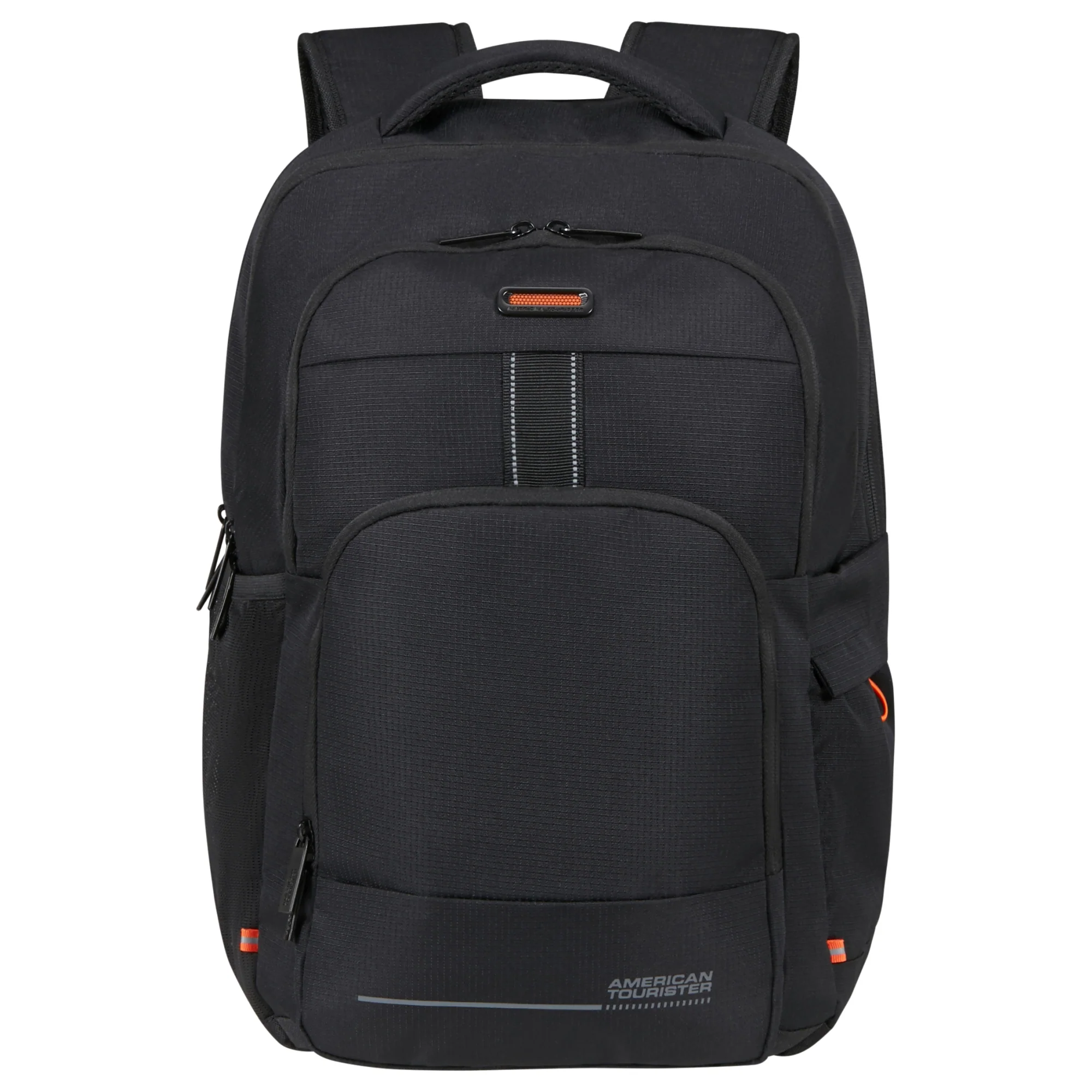 American Tourister At Work Nxt - Rucksack 15.6" 47 cm (black)