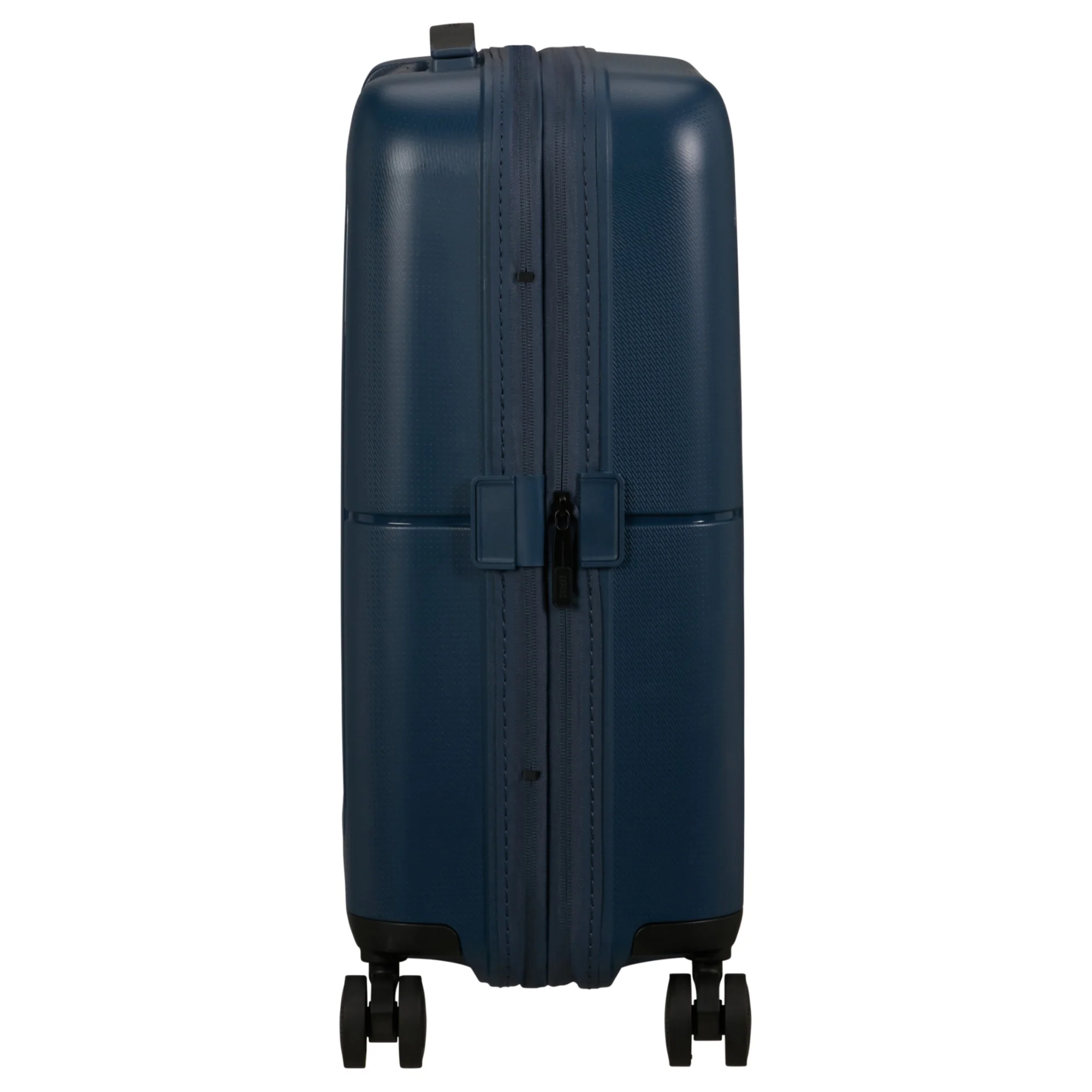 American Tourister Dashpop Disney - 4-Rollen-Kabinentrolley 55 cm erw. (bunt/print) - Image 5