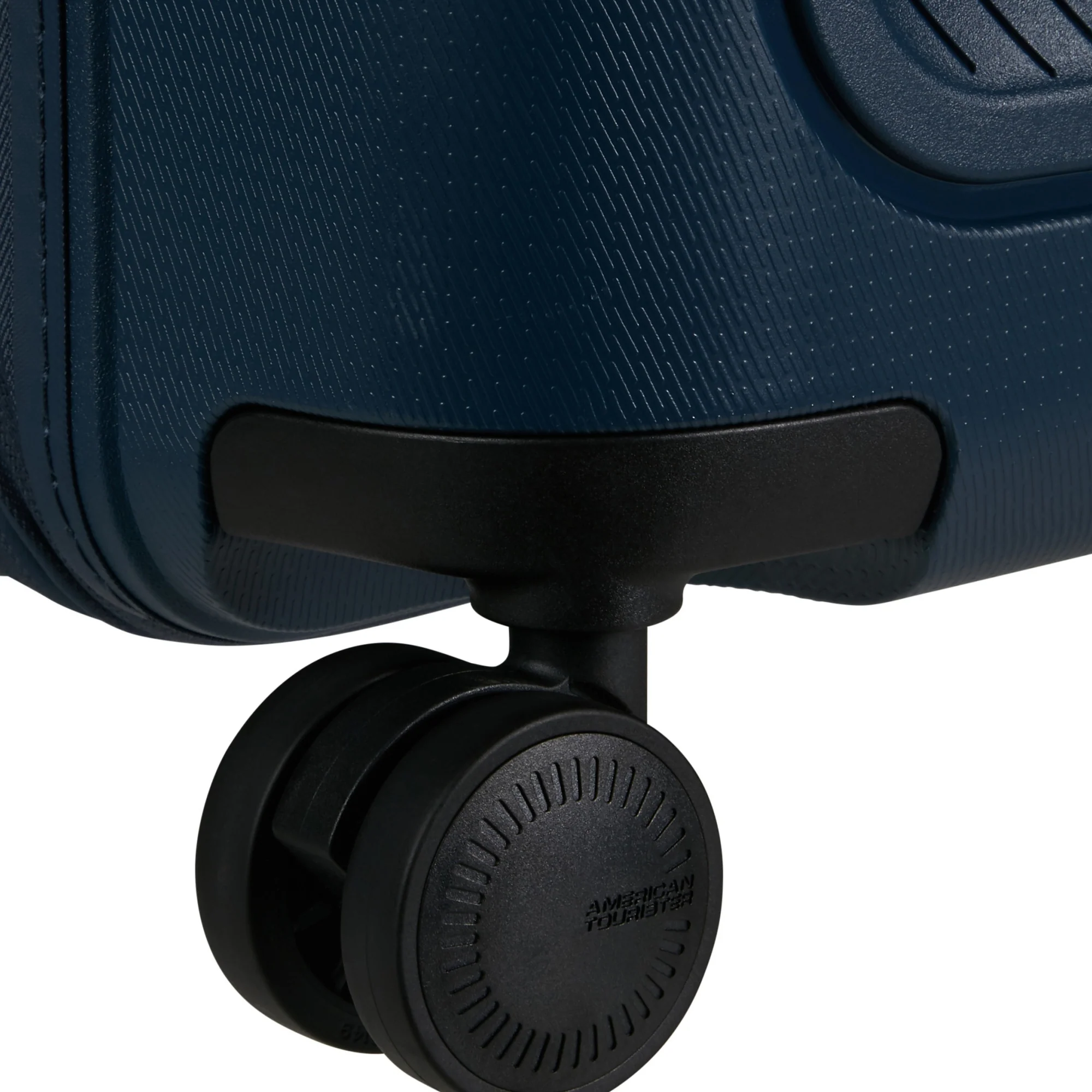 American Tourister Dashpop Disney - 4-Rollen-Kabinentrolley 55 cm erw. (bunt/print) - Image 9