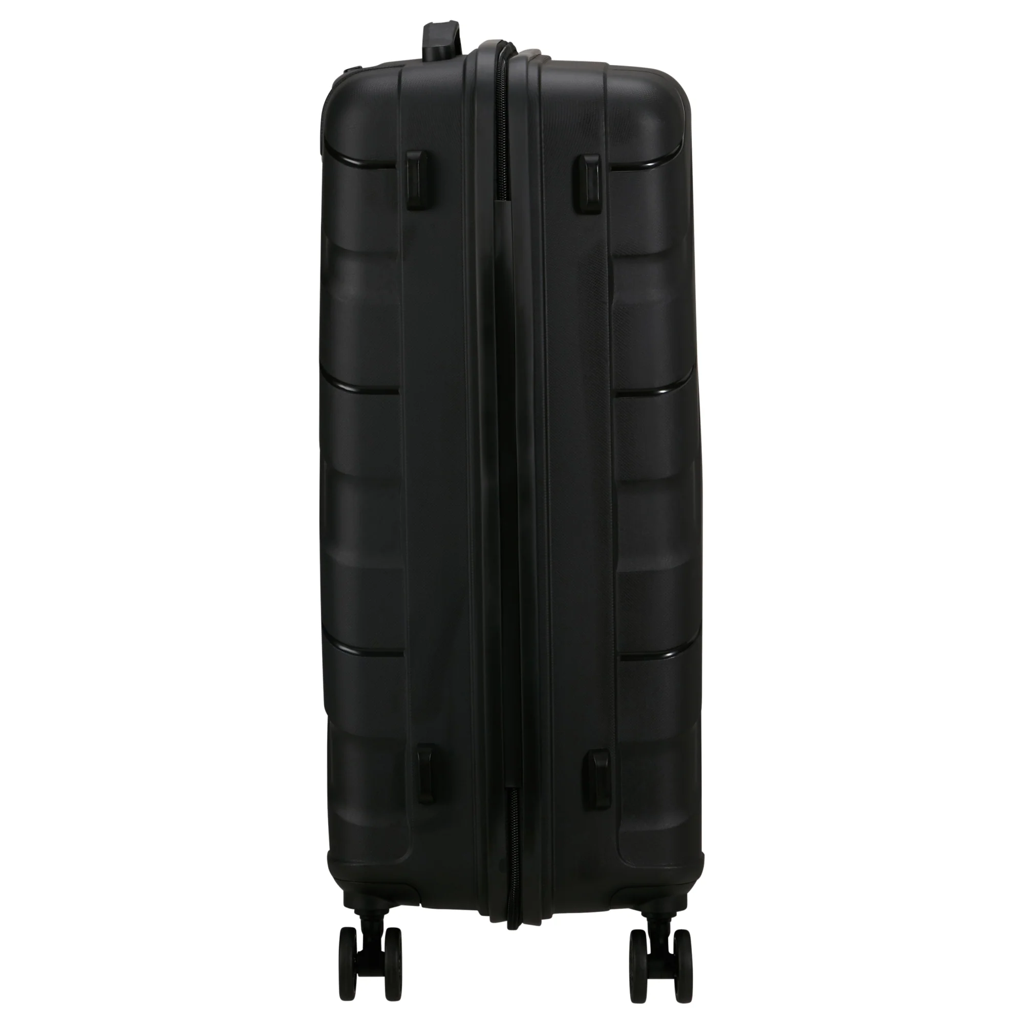 American Tourister Jetdriver 3.0 - 4-Rollen-Trolley 67 cm (black) - Image 5