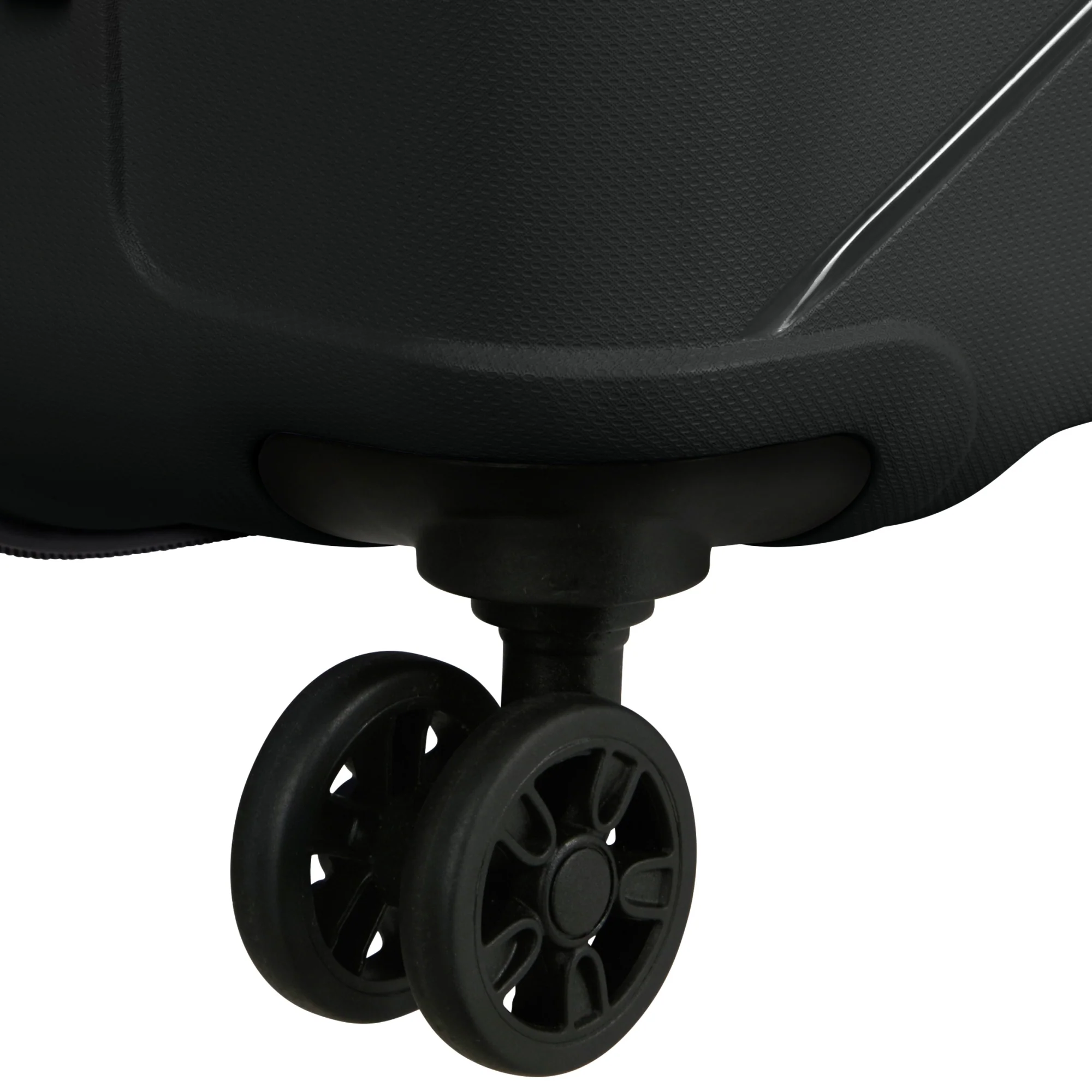 American Tourister Jetdriver 3.0 - 4-Rollen-Trolley 78 cm (black) - Image 9