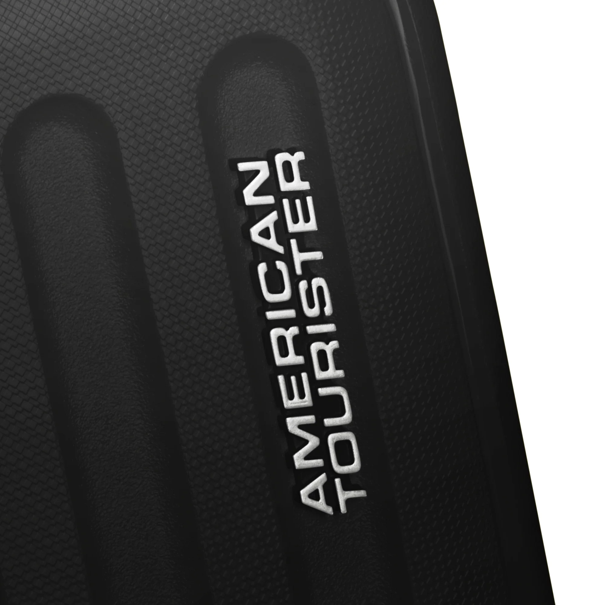 American Tourister Rejoy - 4-Rollen-Kabinentrolley 55 cm (schwarz) - Image 11