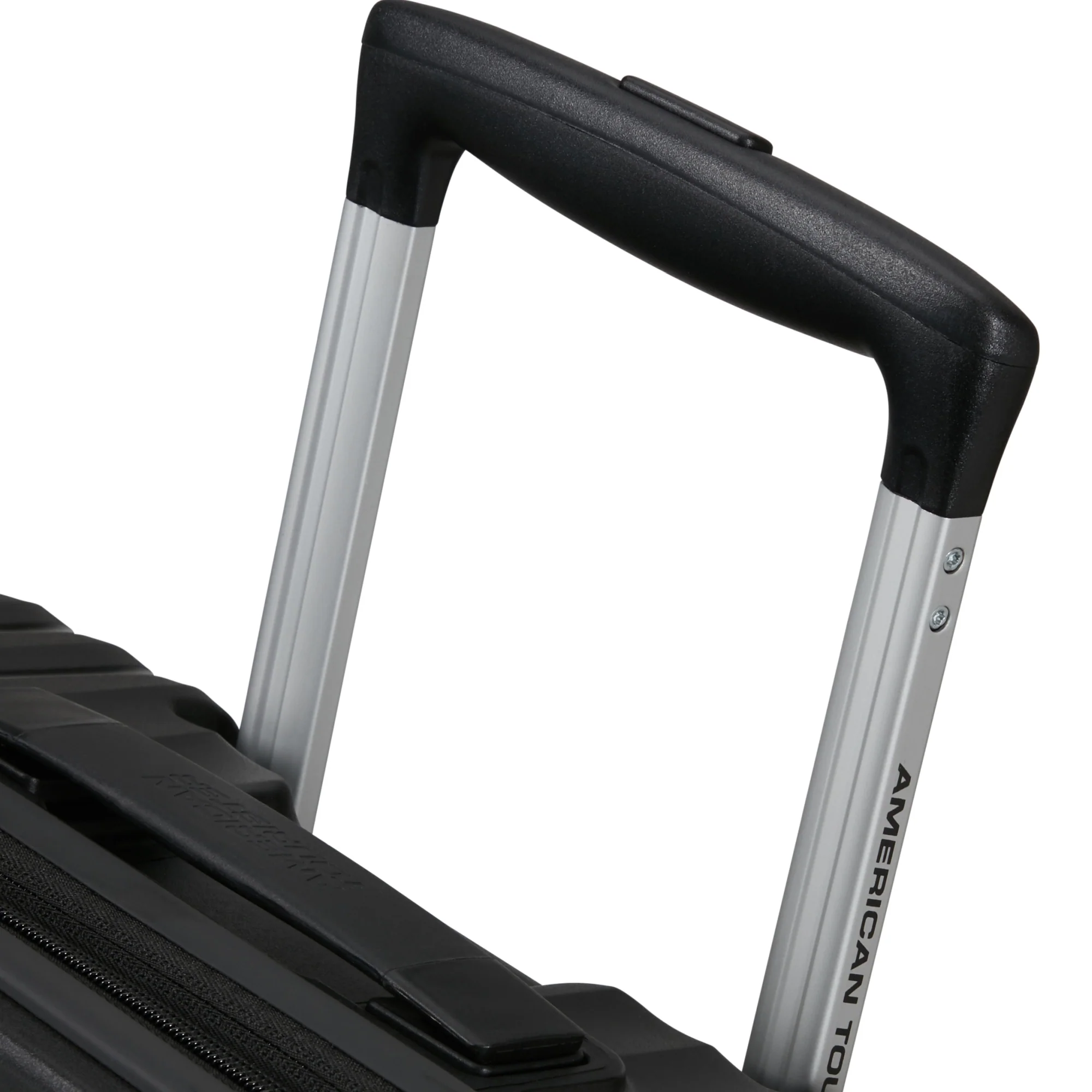 American Tourister Selection Diablast - 4-Rollen-Kabinentrolley 55 cm (black code) - Image 7