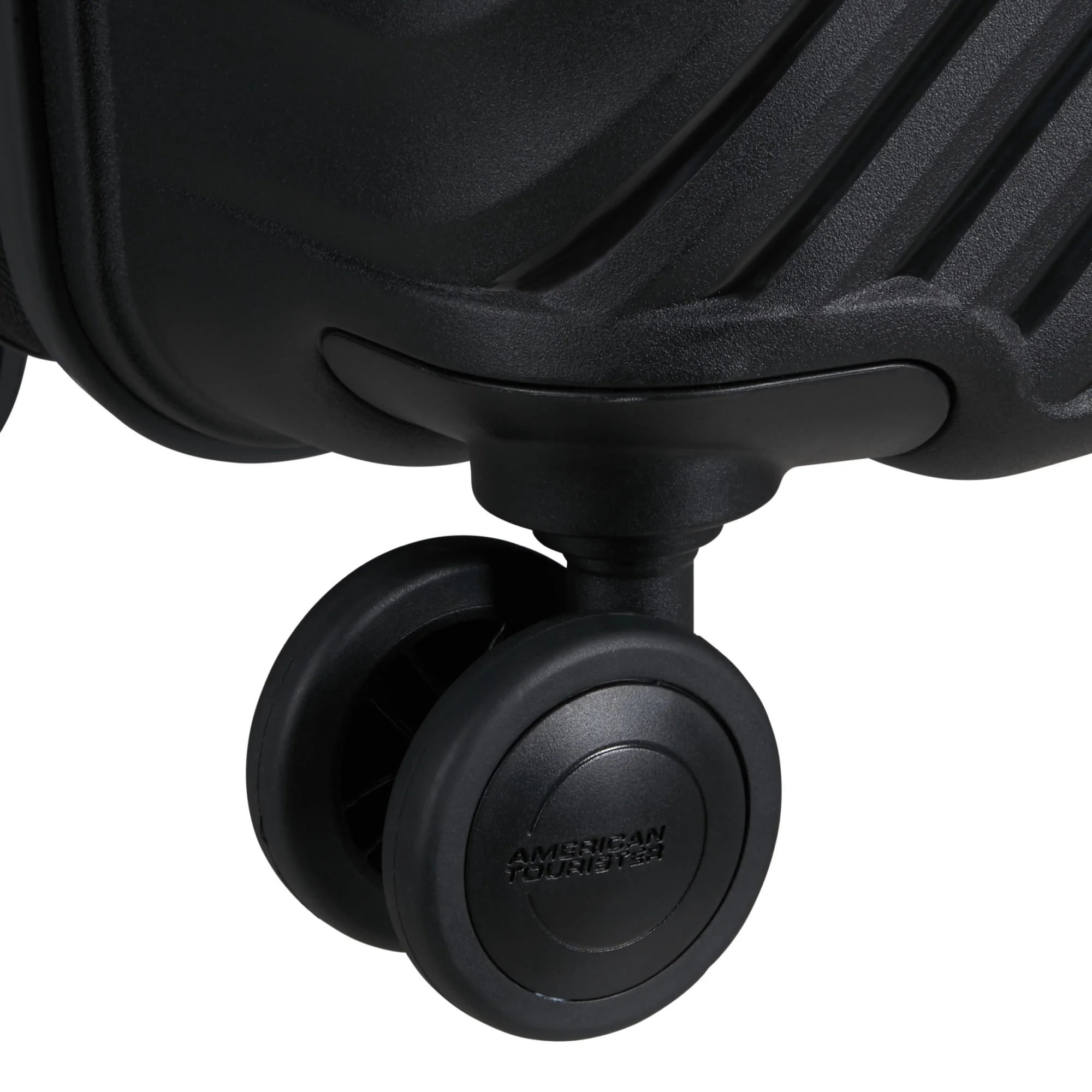 American Tourister Selection Diablast - 4-Rollen-Kabinentrolley 55 cm (black code) - Image 9