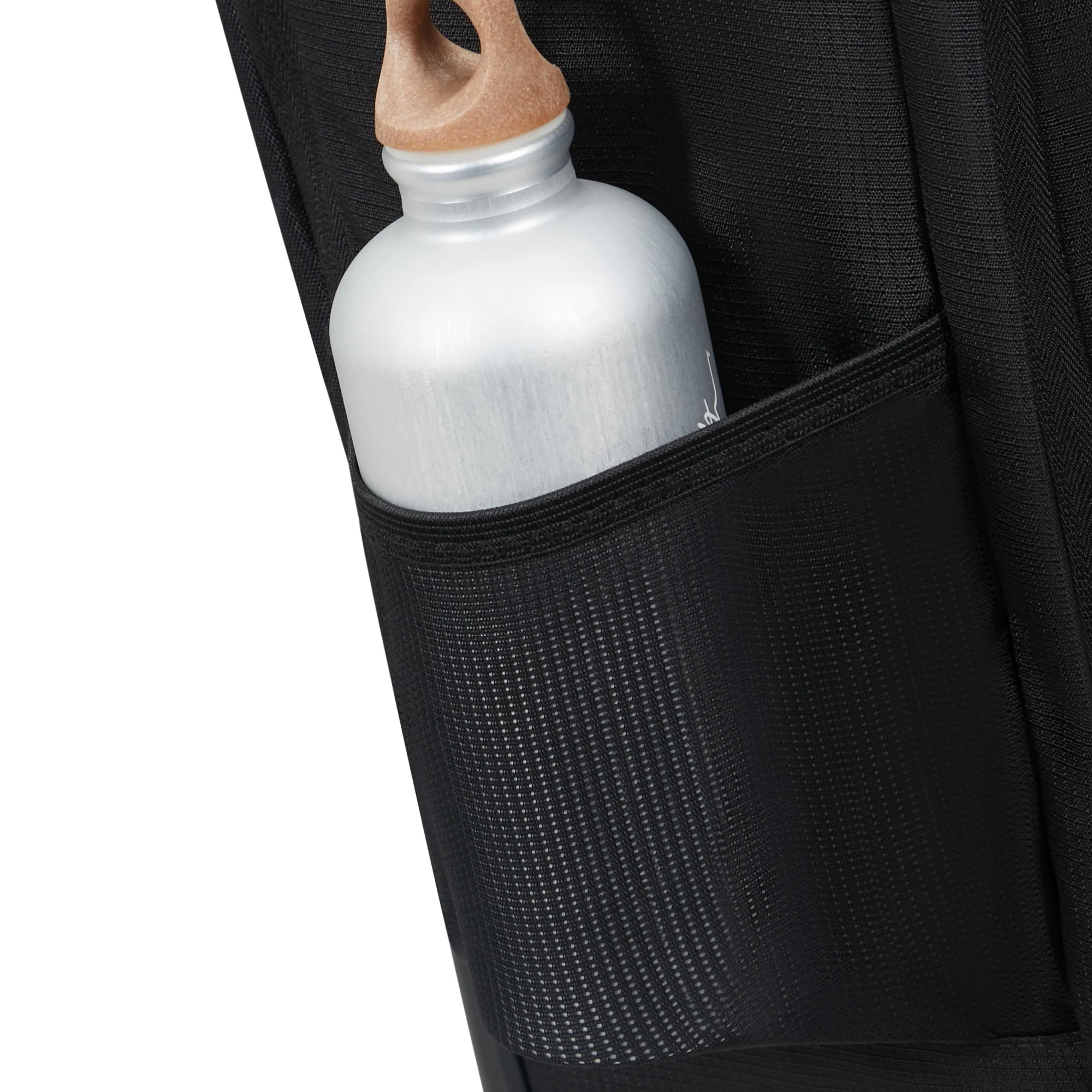 American Tourister Take2Cabin - Rucksacktrolley 40 cm (schwarz) - Image 11
