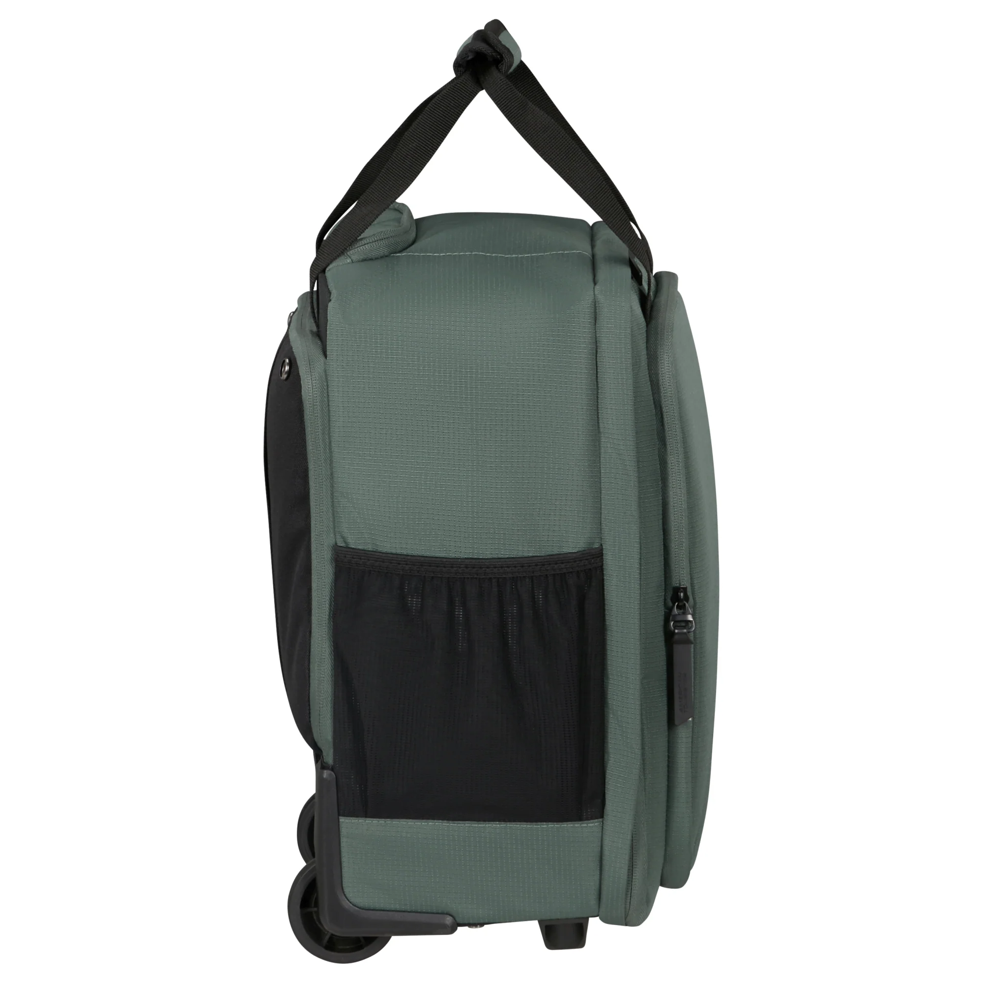 American Tourister Take2Cabin - Rucksacktrolley 40 cm (grün) - Image 5