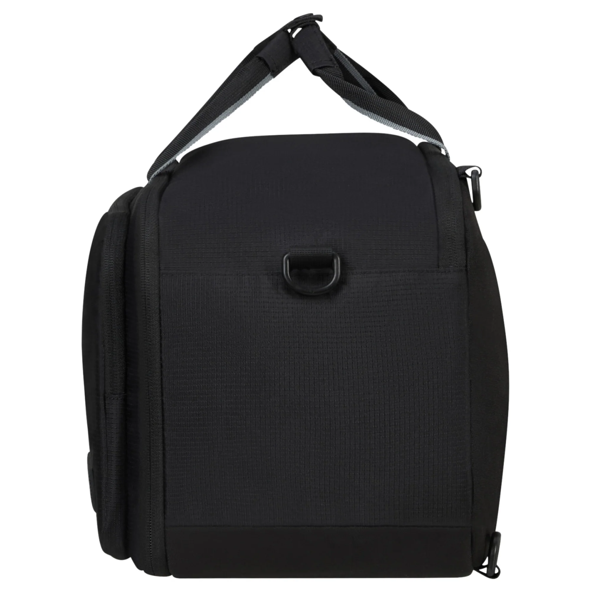 American Tourister Take2Cabin - 3-Way Bordtasche 14" 40 cm (schwarz) - Image 3