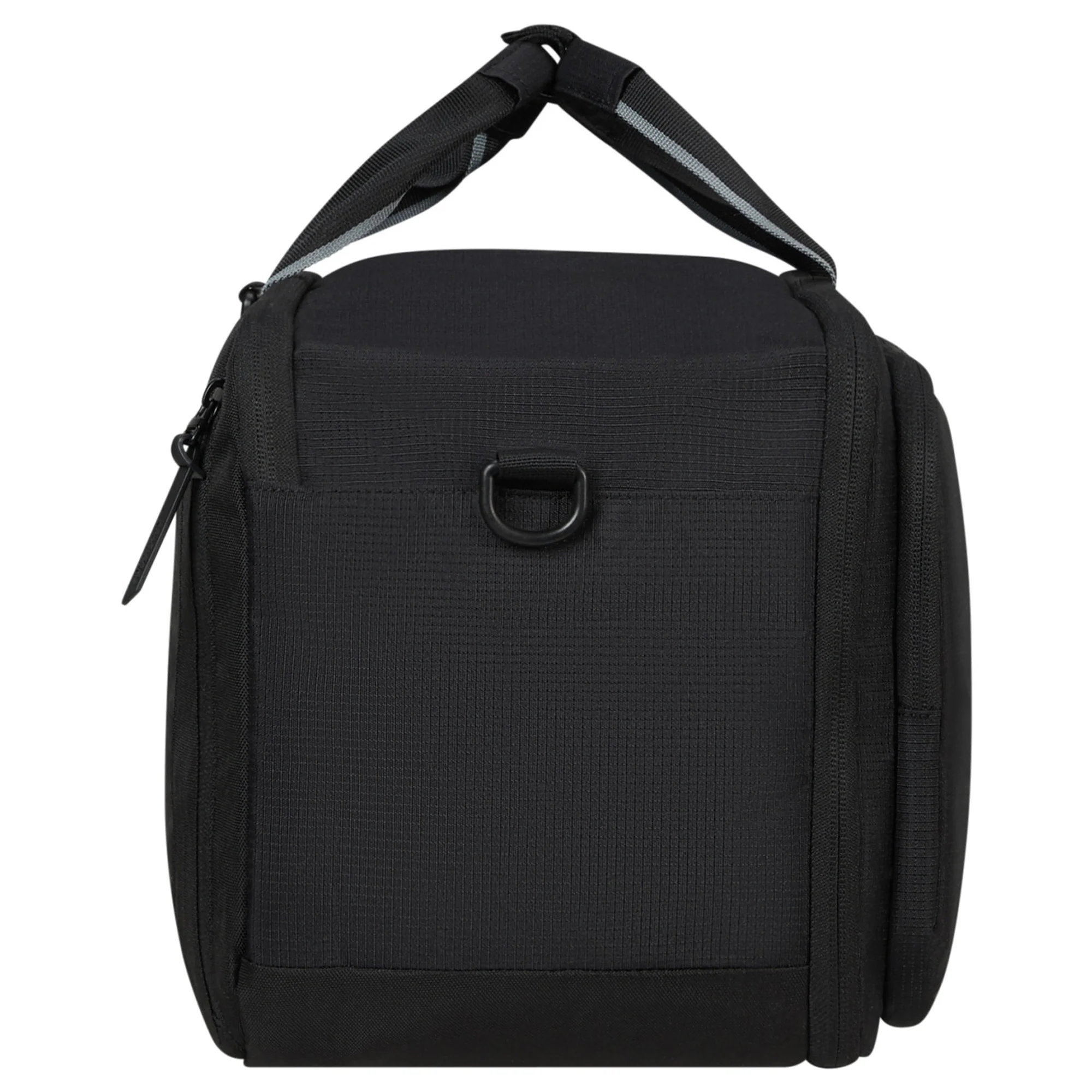 American Tourister Take2Cabin - 3-Way Bordtasche 14" 40 cm (schwarz) - Image 5