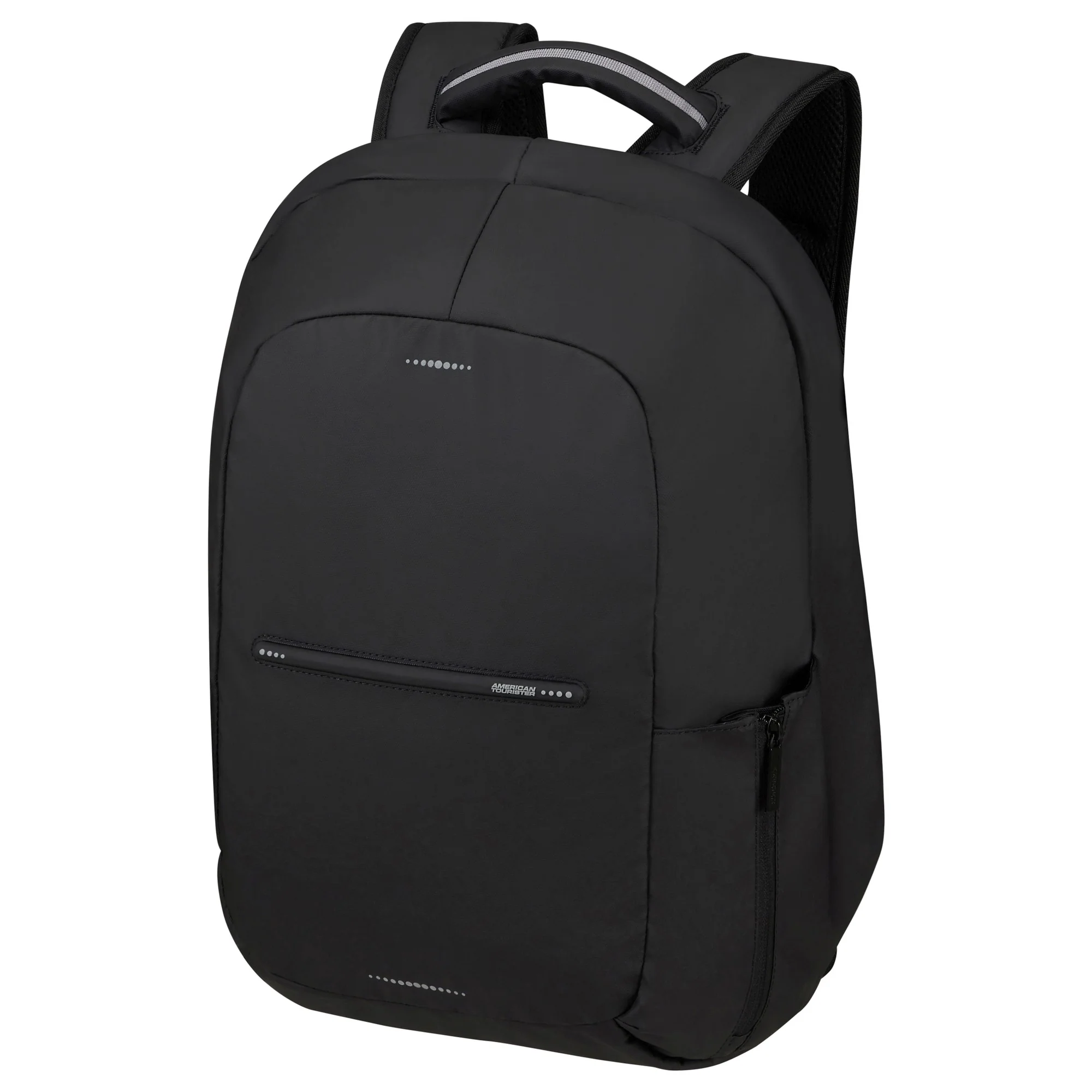 American Tourister Urban Groove - Commute Backpack 15.6" 48 cm (schwarz) - Image 2