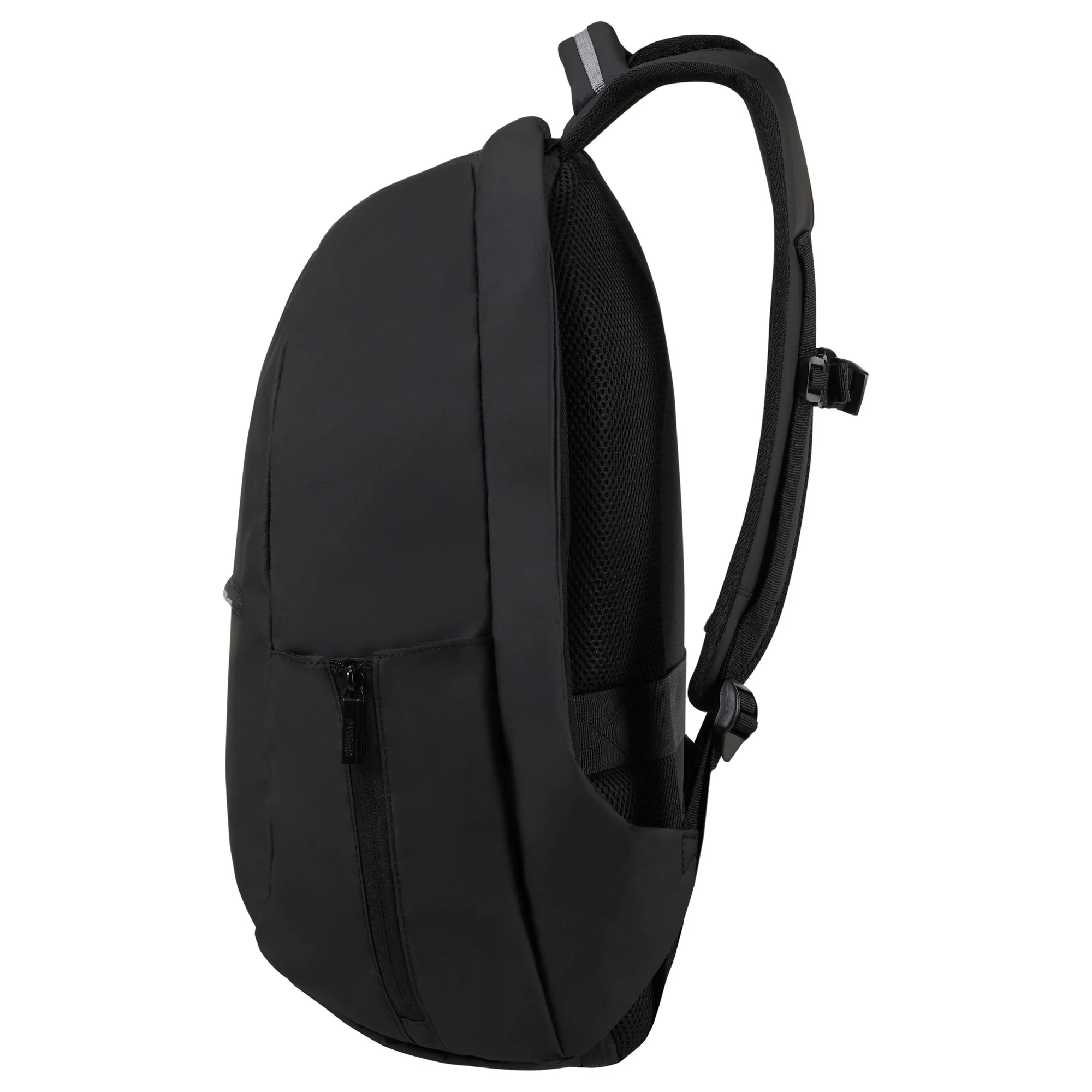 American Tourister Urban Groove - Commute Backpack 15.6" 48 cm (schwarz) - Image 3